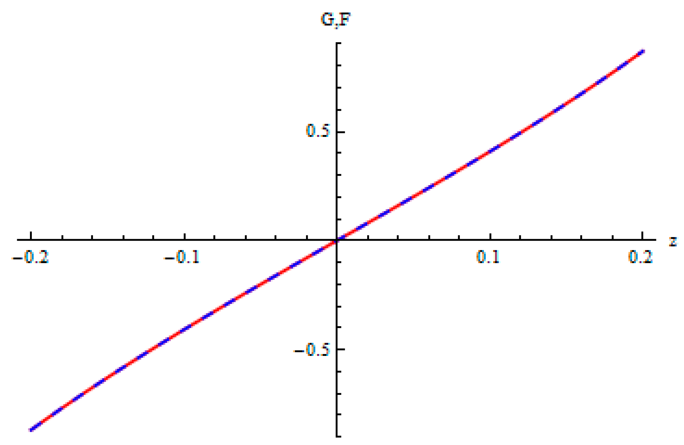 Applsci 14 10335 g002
