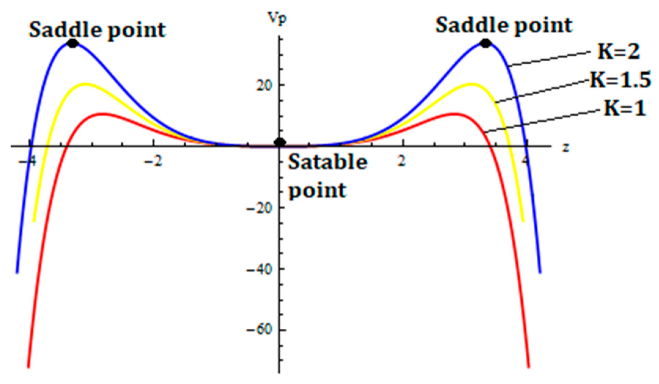 Applsci 14 10335 g003