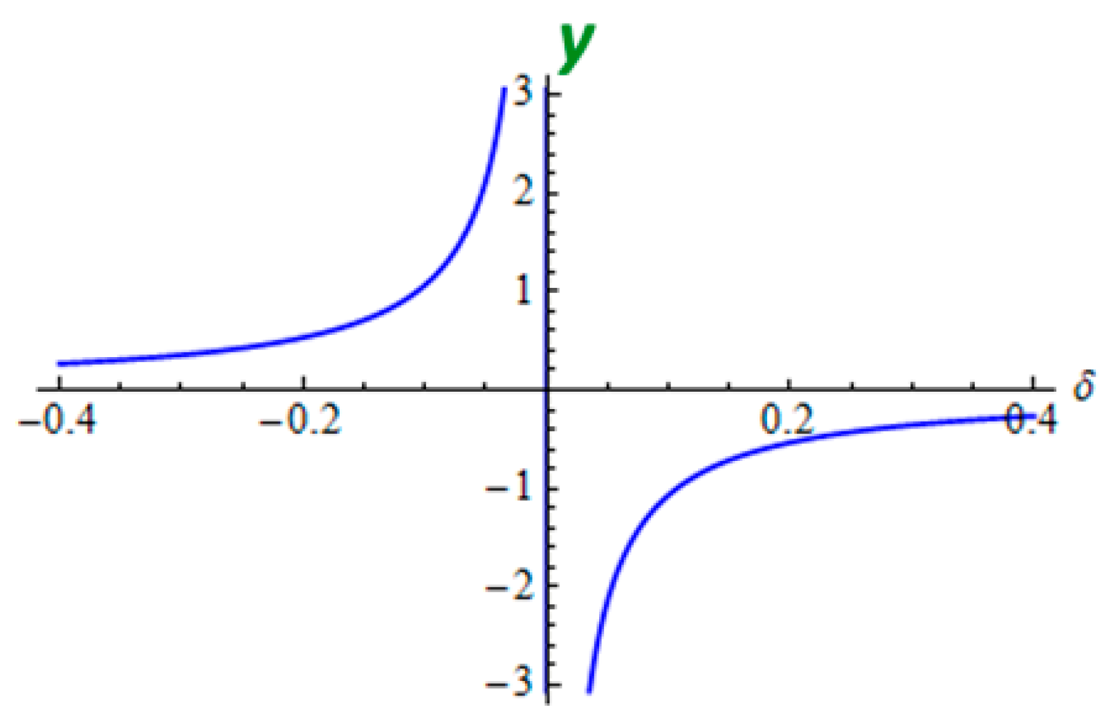 Applsci 14 10335 g010