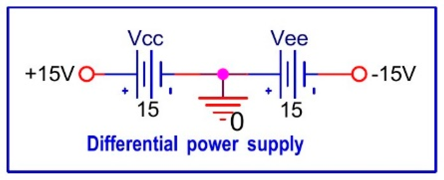 Applsci 14 10335 g016
