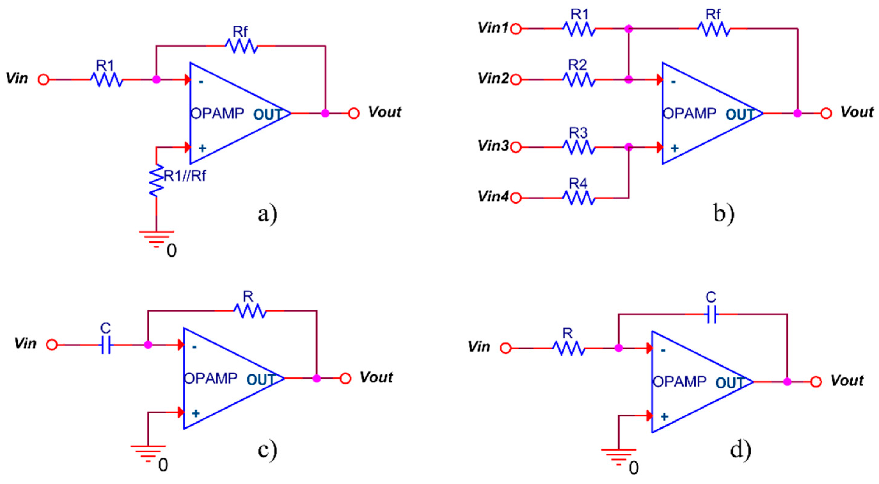 Applsci 14 10335 g017