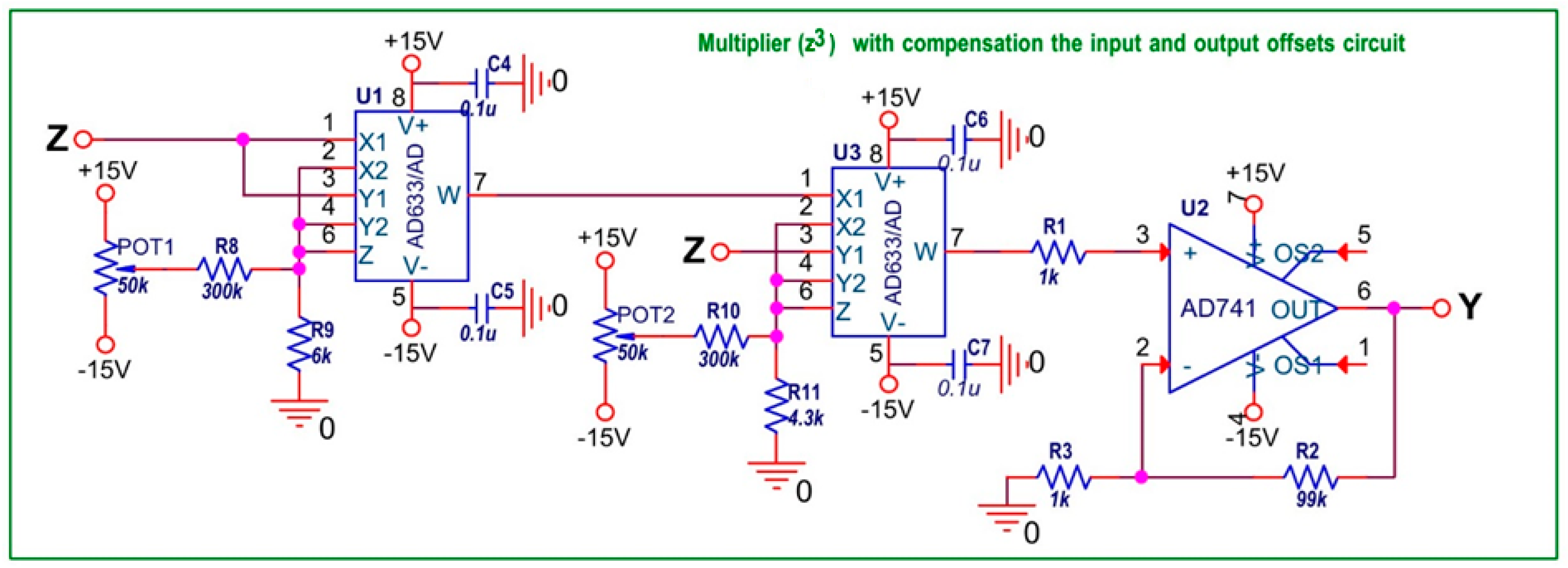 Applsci 14 10335 g018