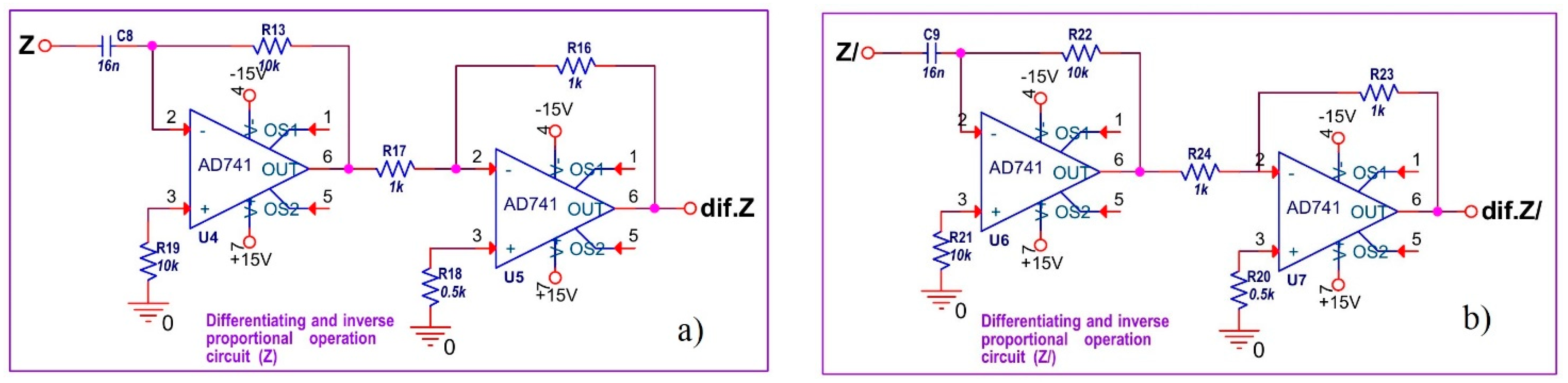 Applsci 14 10335 g019