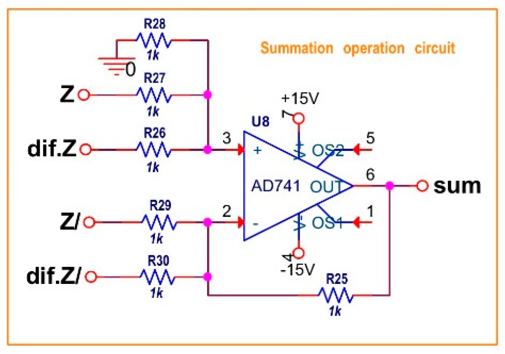 Applsci 14 10335 g020