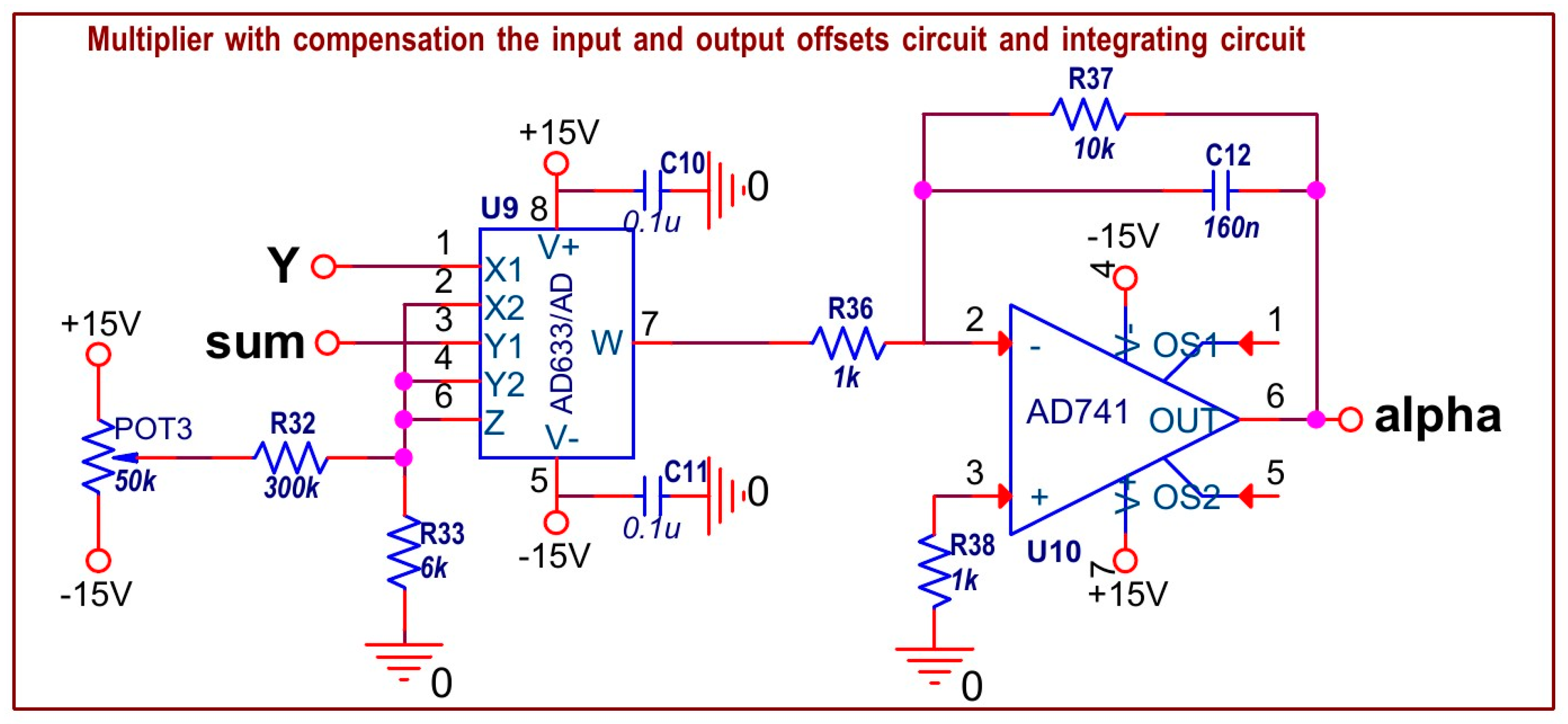 Applsci 14 10335 g021