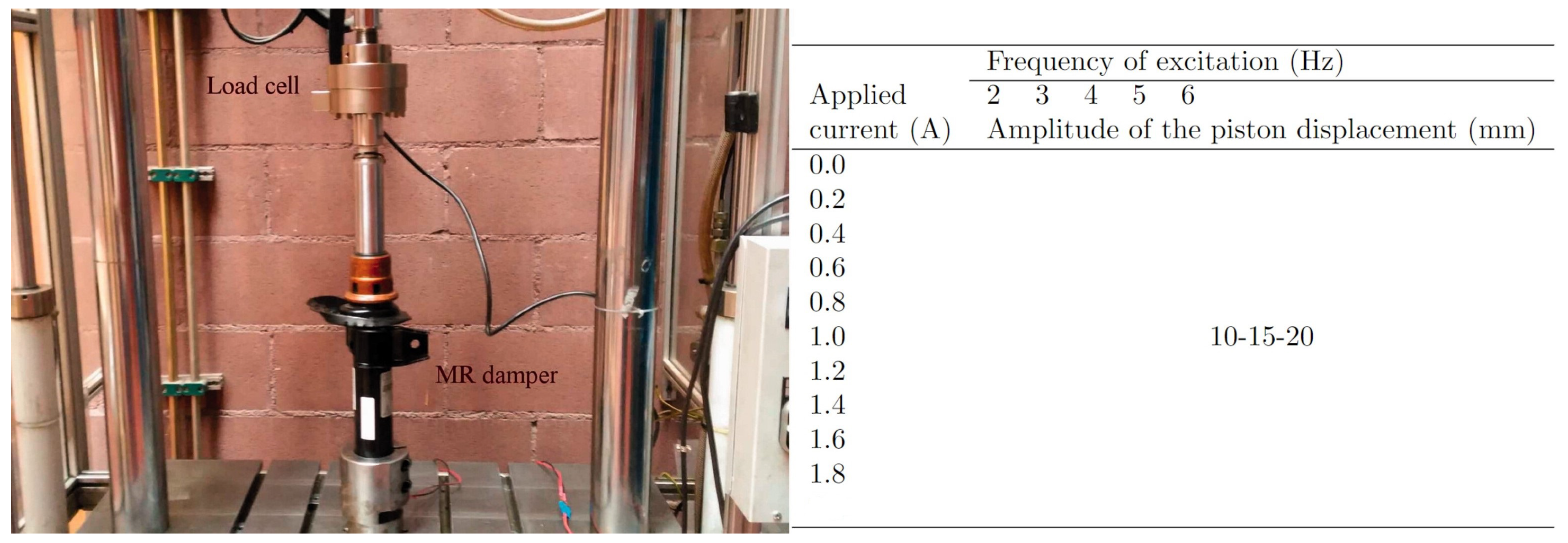 Applsci 14 10336 g004