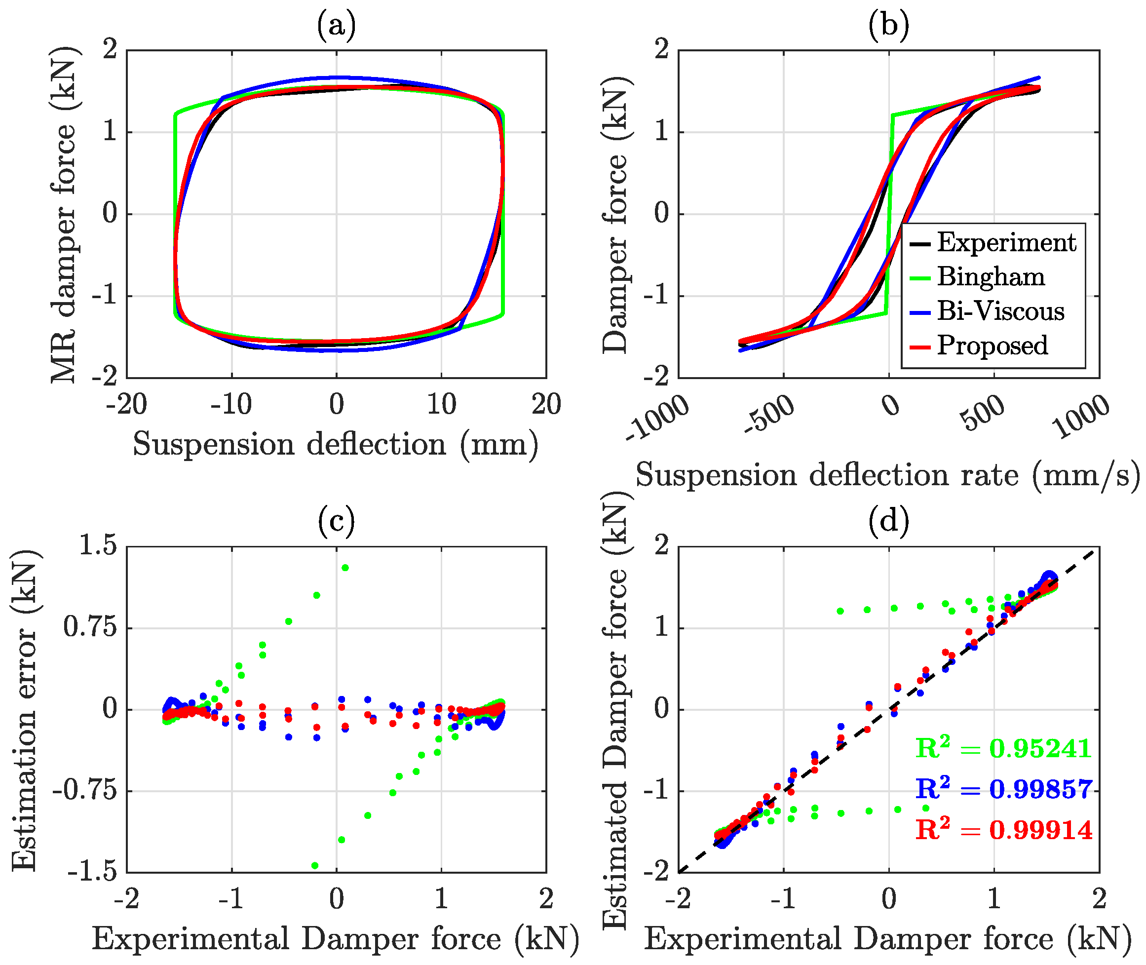 Applsci 14 10336 g007
