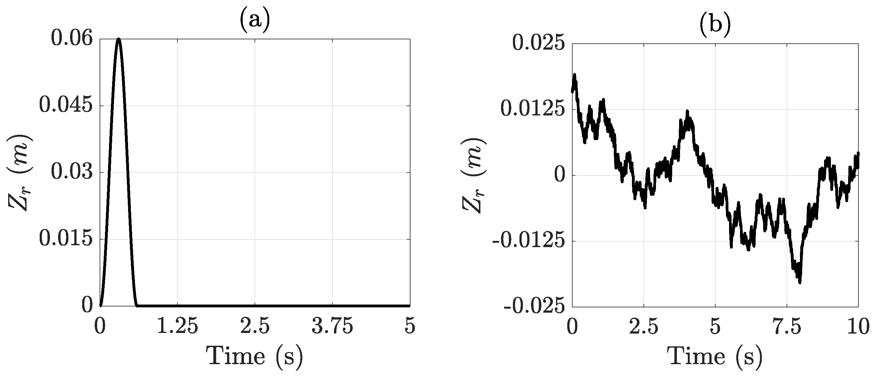 Applsci 14 10336 g009