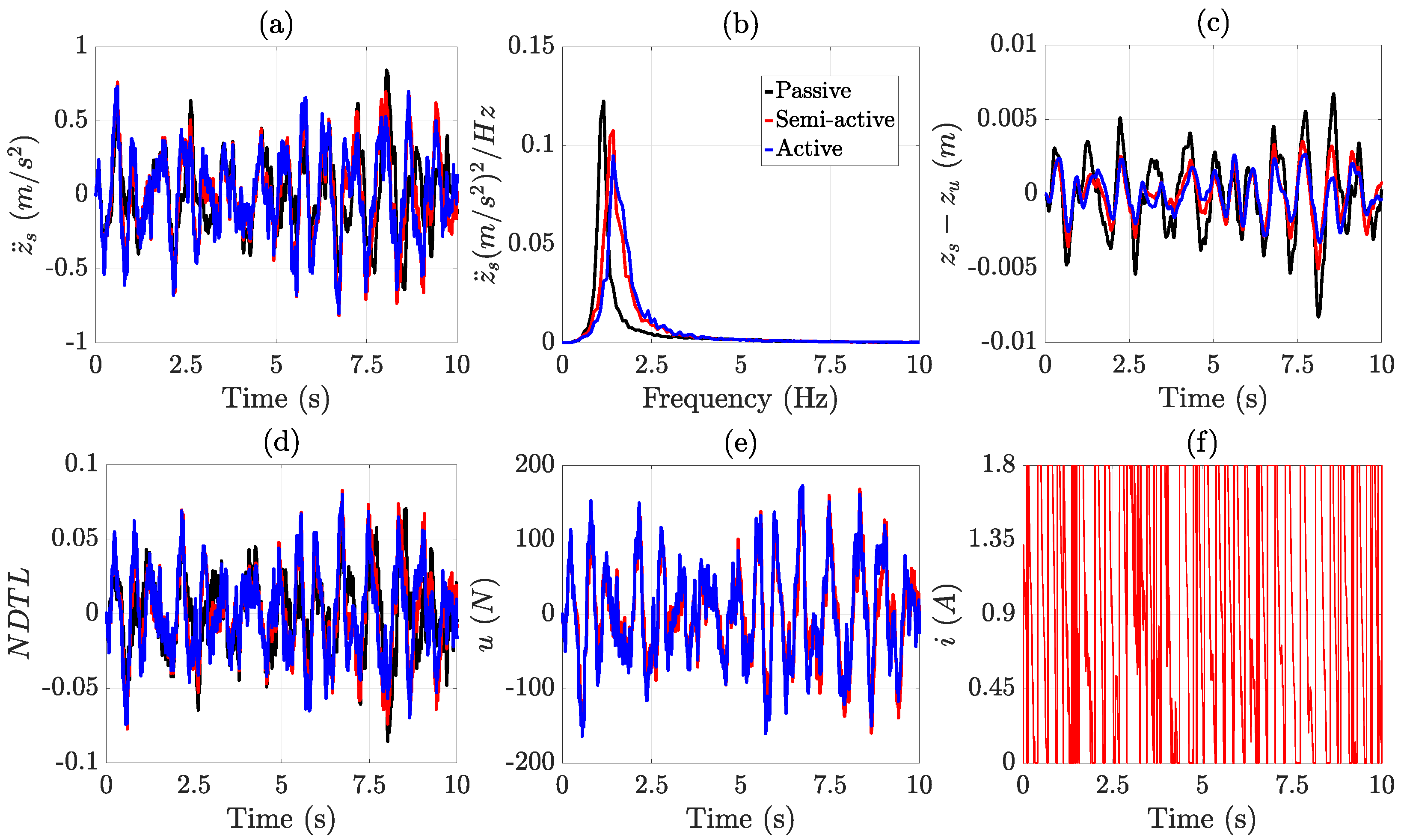 Applsci 14 10336 g011