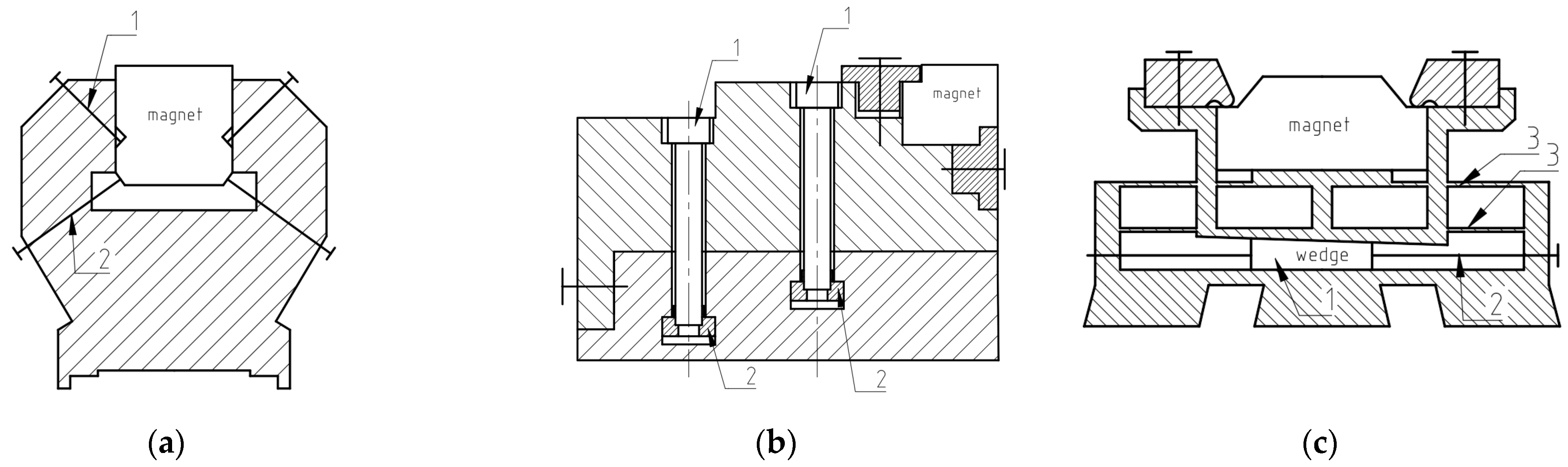 Applsci 14 10338 g001