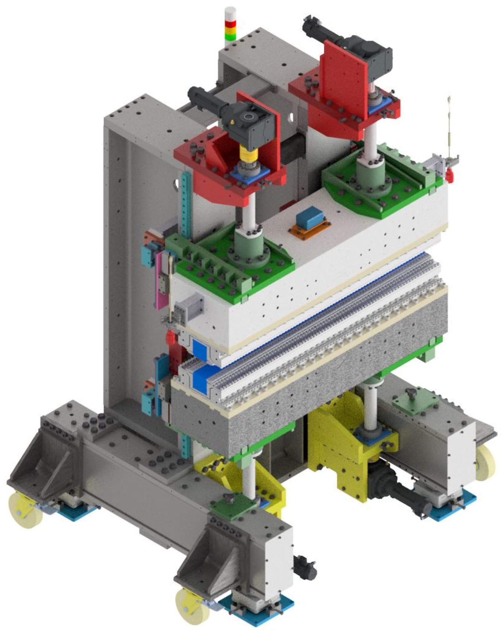 Applsci 14 10338 g002