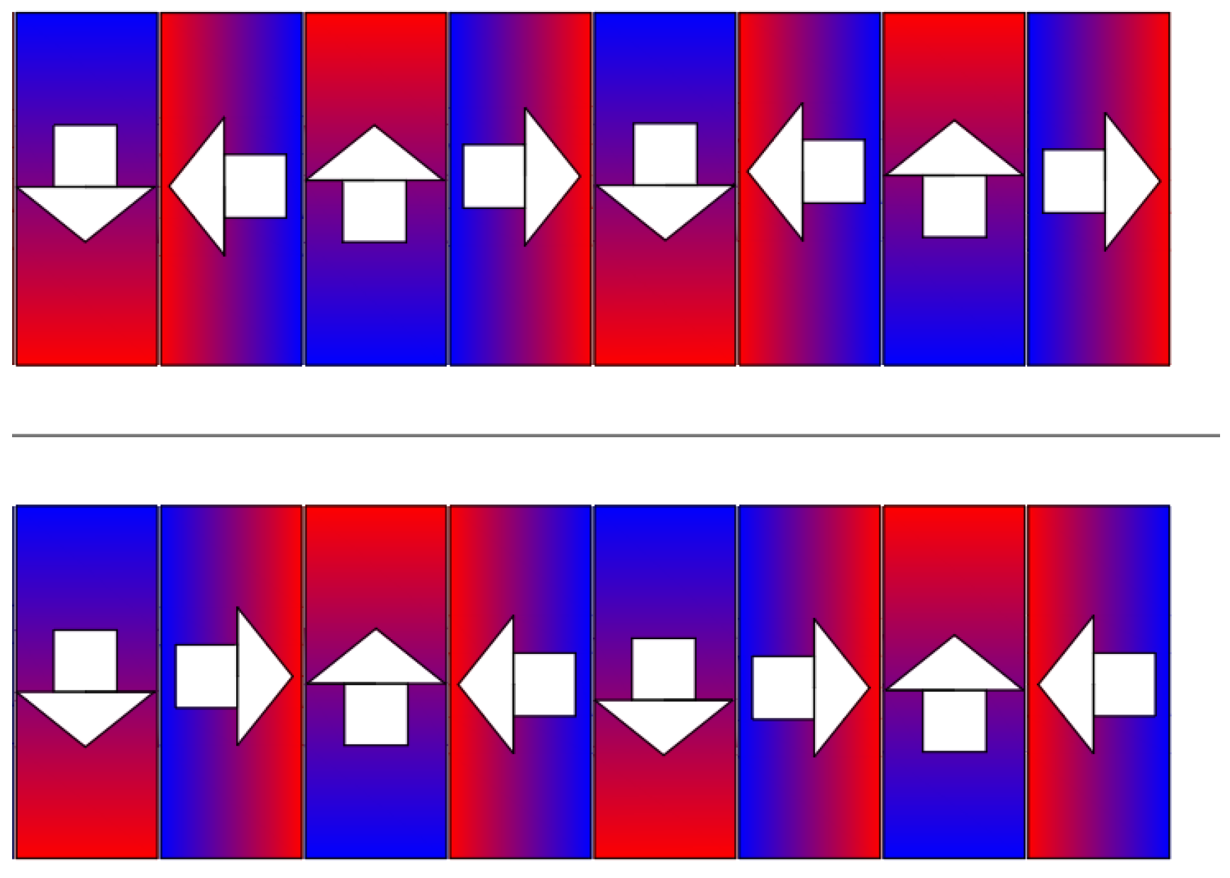 Applsci 14 10338 g003