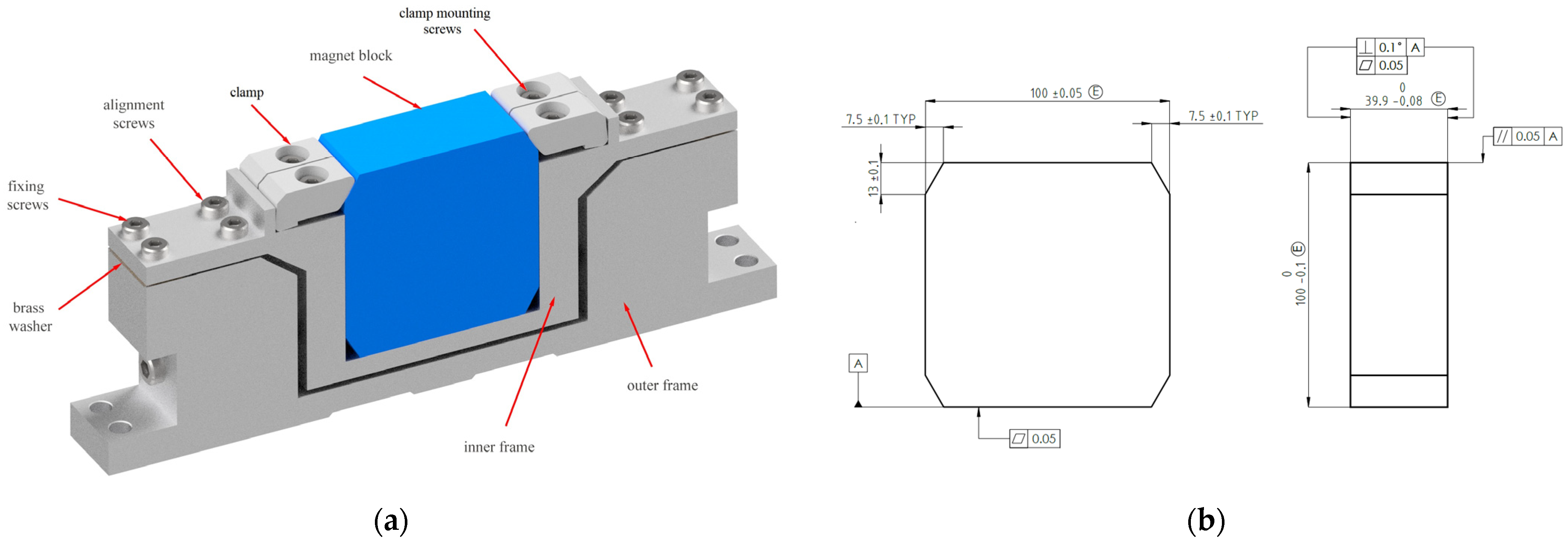 Applsci 14 10338 g004
