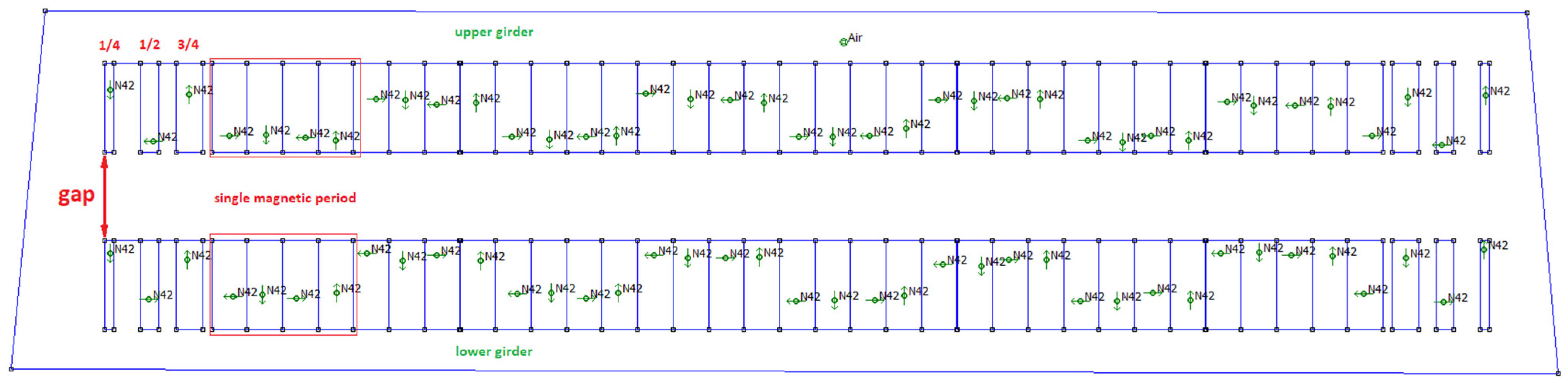 Applsci 14 10338 g005