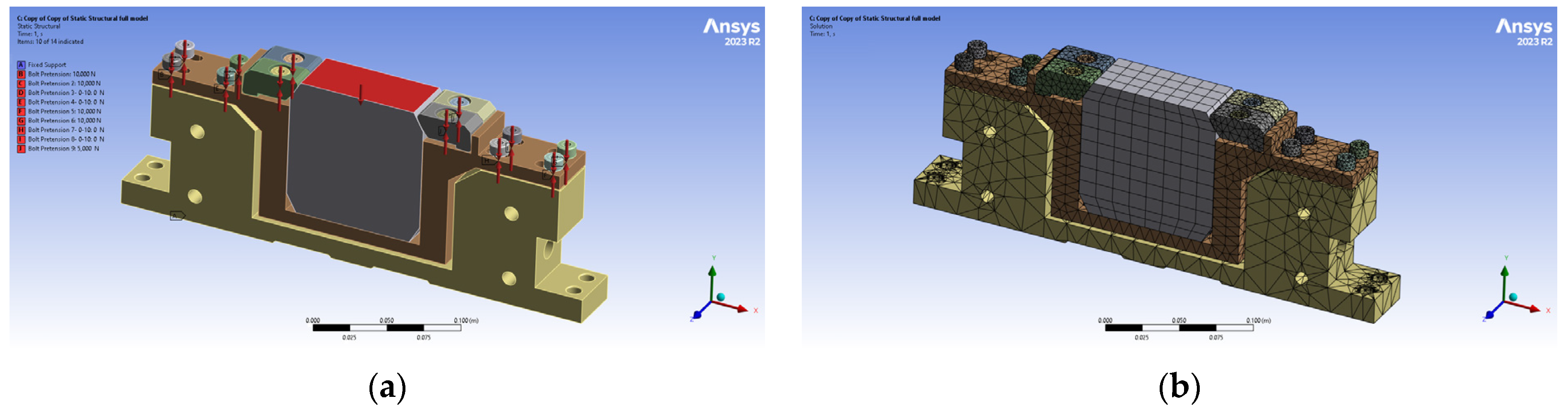 Applsci 14 10338 g007