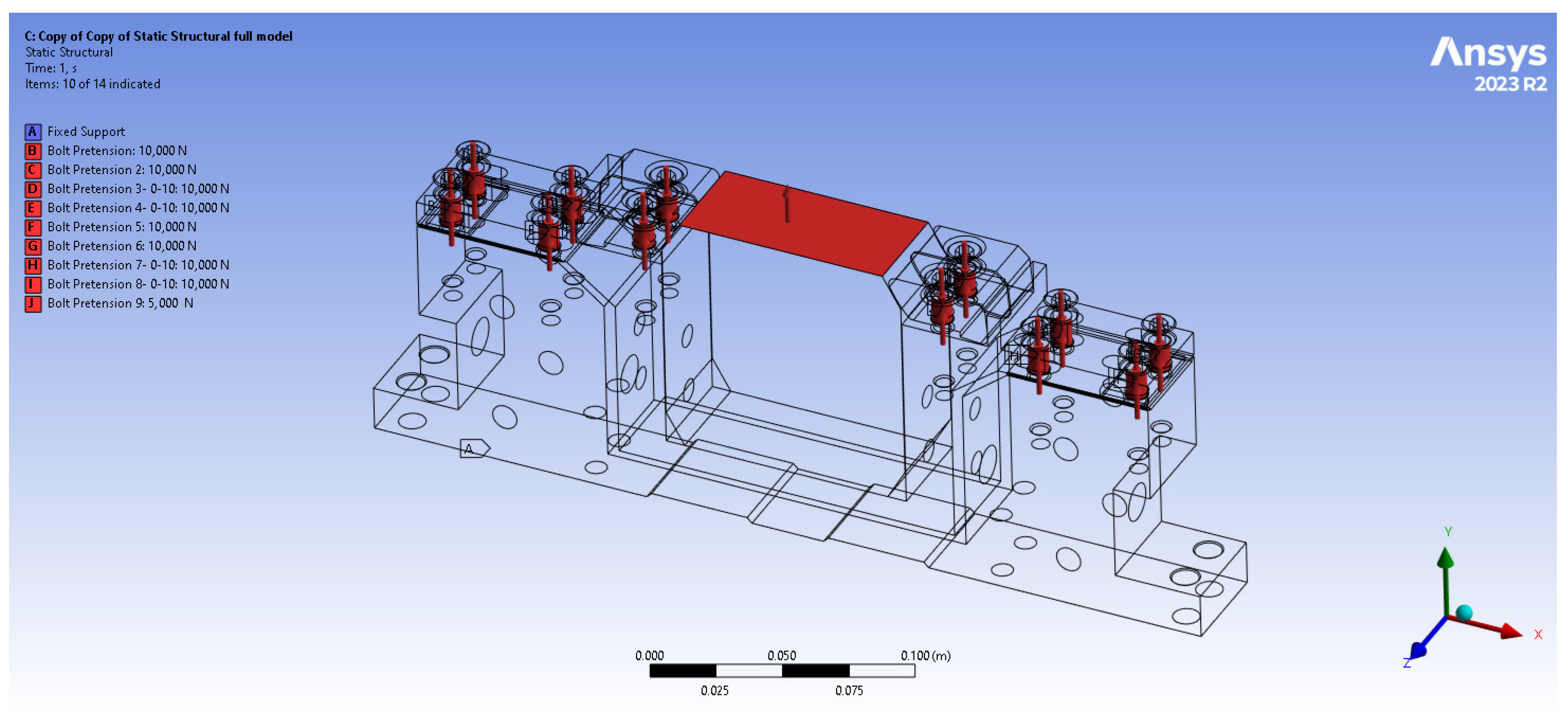 Applsci 14 10338 g008