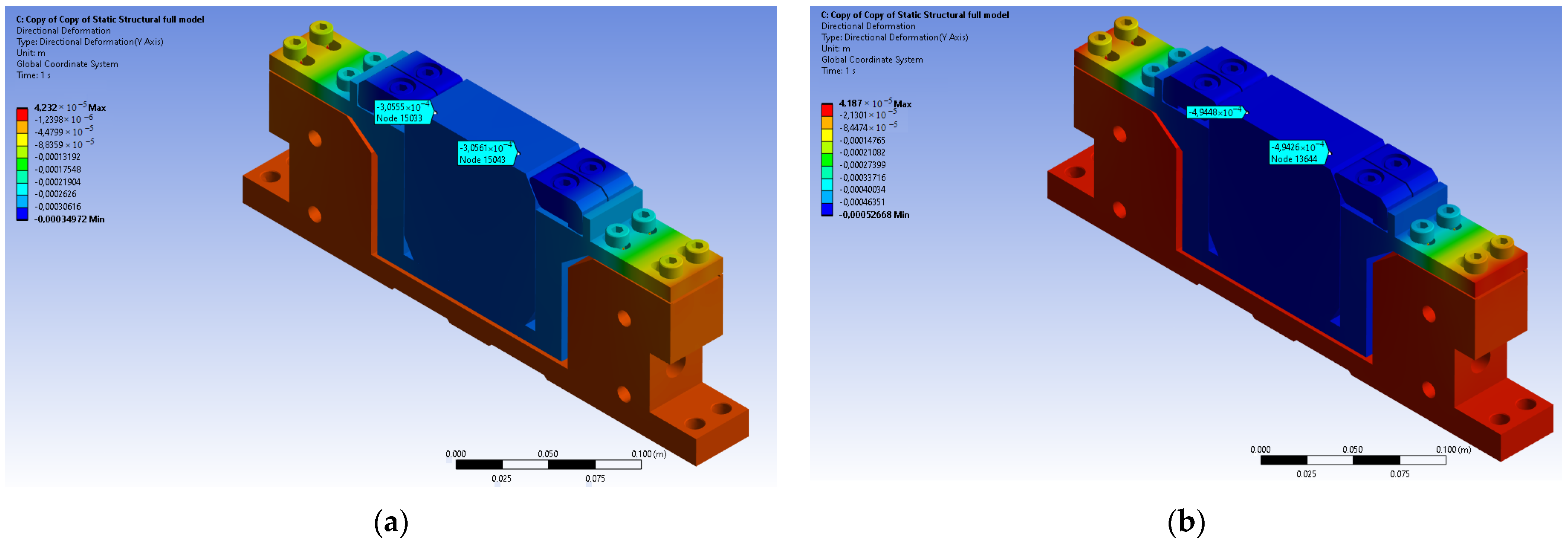 Applsci 14 10338 g013