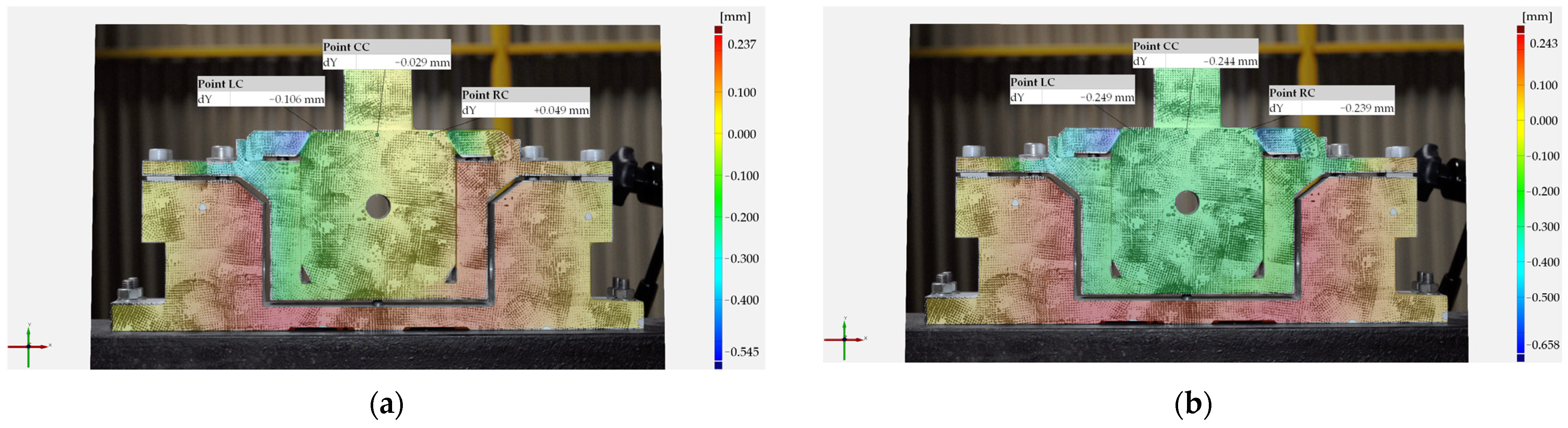 Applsci 14 10338 g026