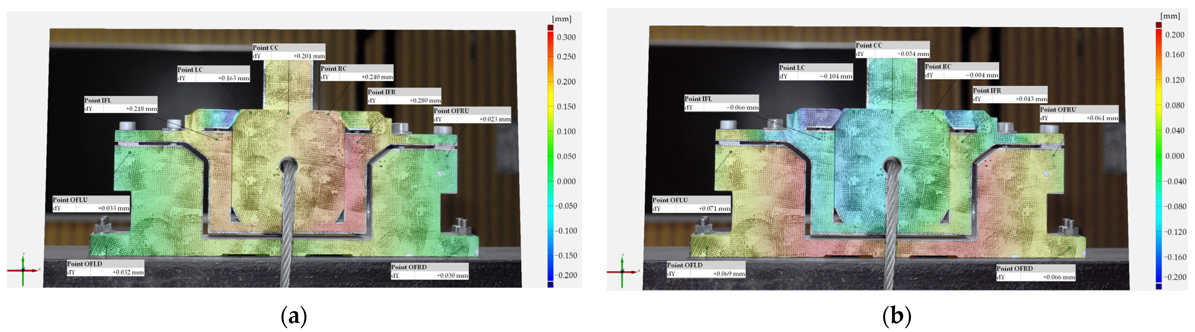 Applsci 14 10338 g027