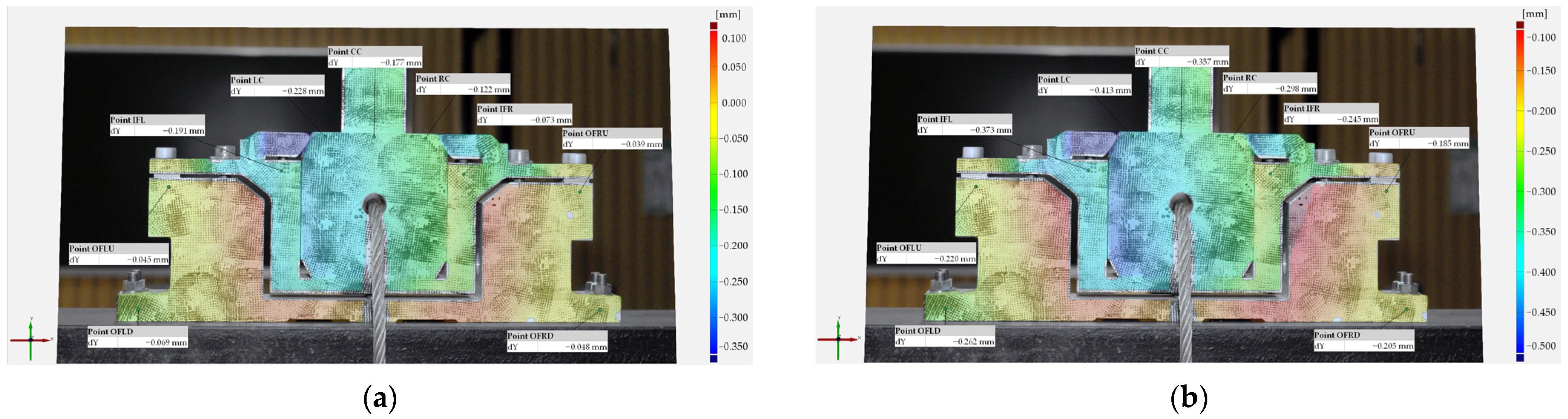 Applsci 14 10338 g029