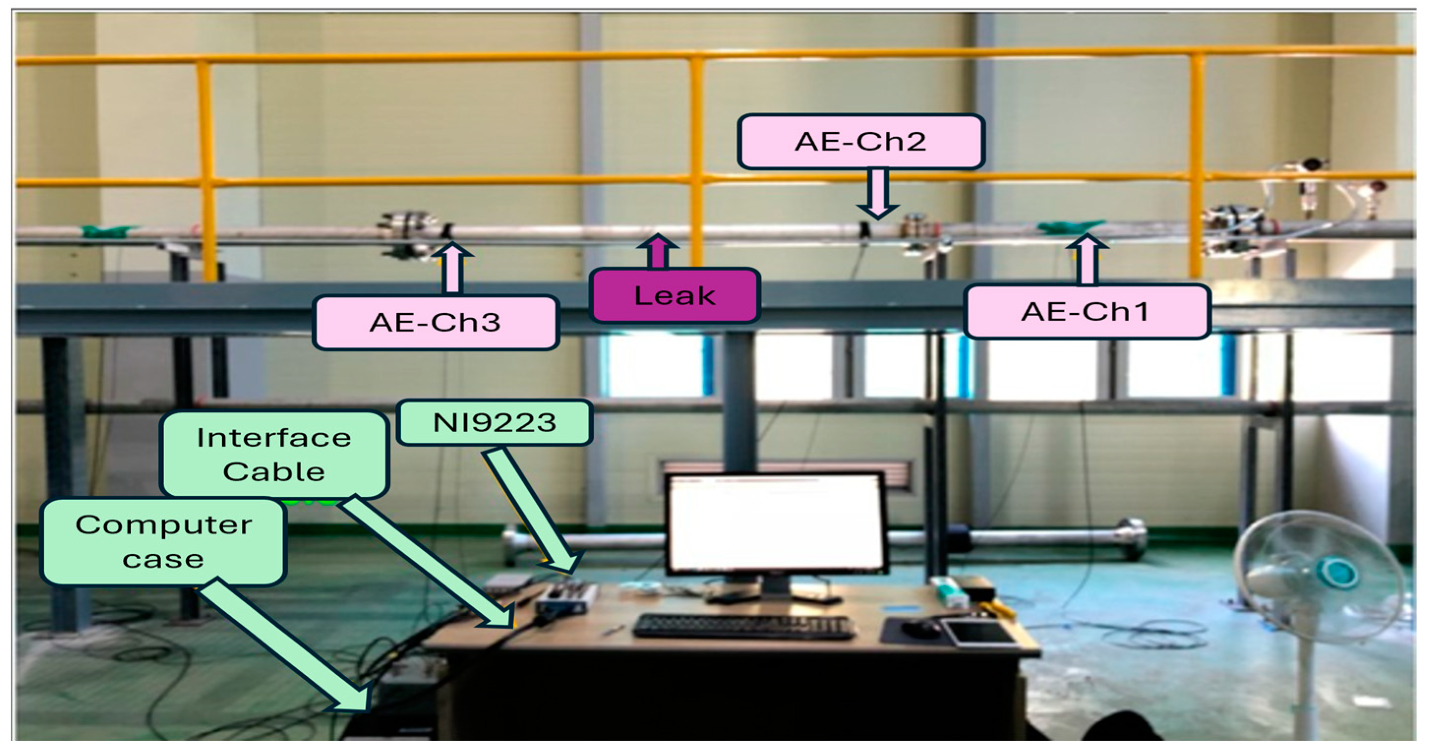 Applsci 14 10339 g003