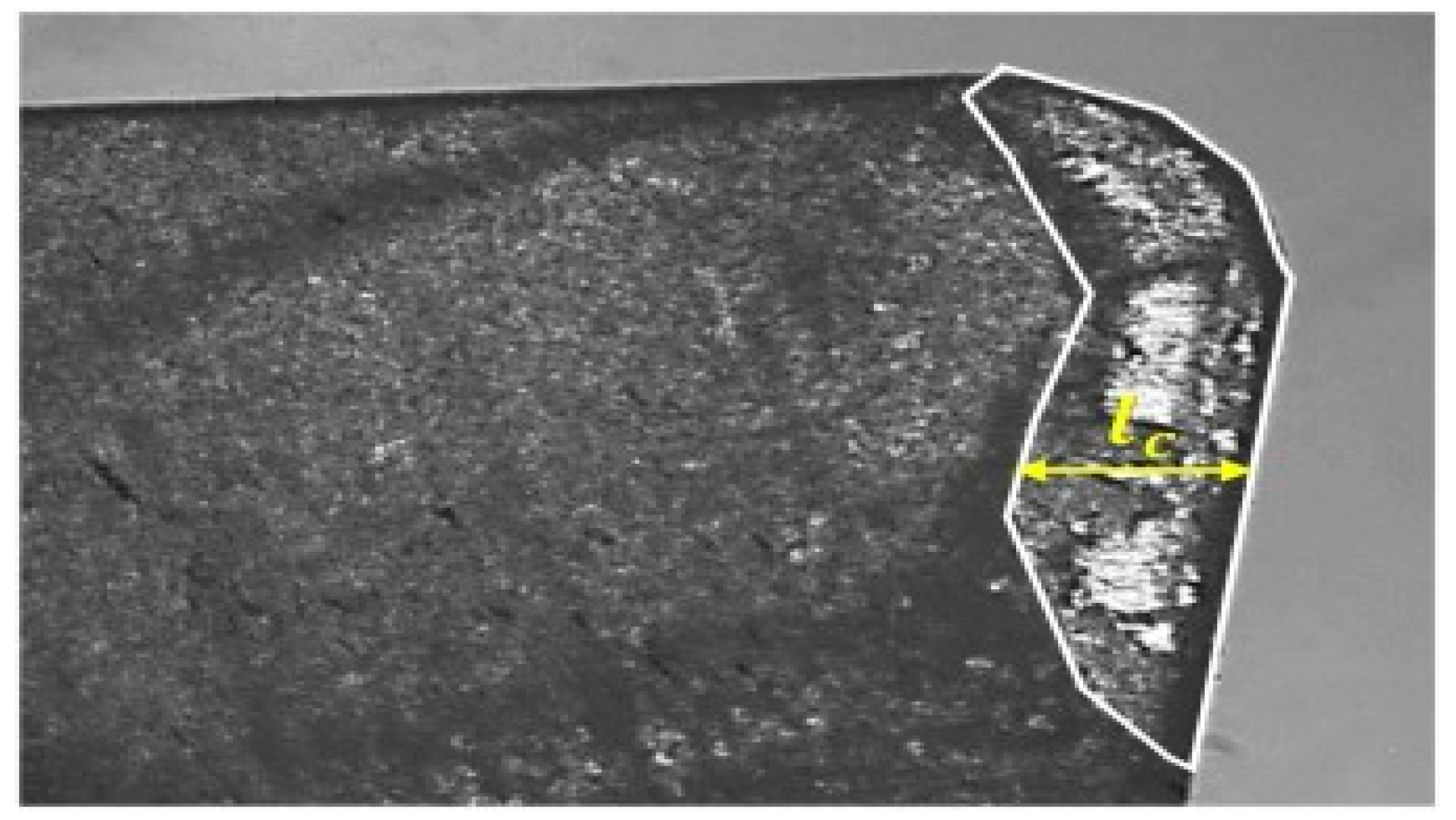 Applsci 14 10340 g004