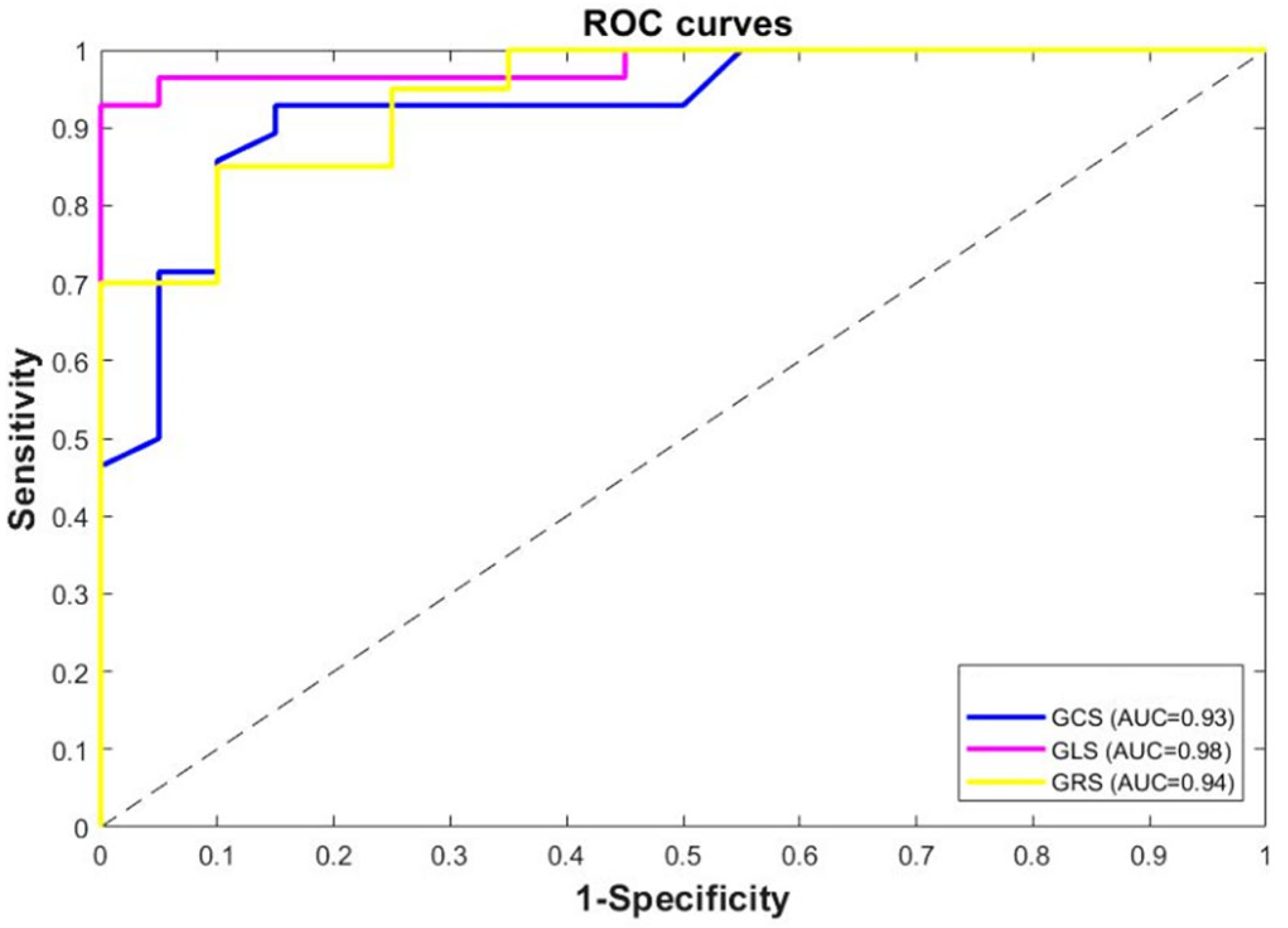 Applsci 14 10341 g003