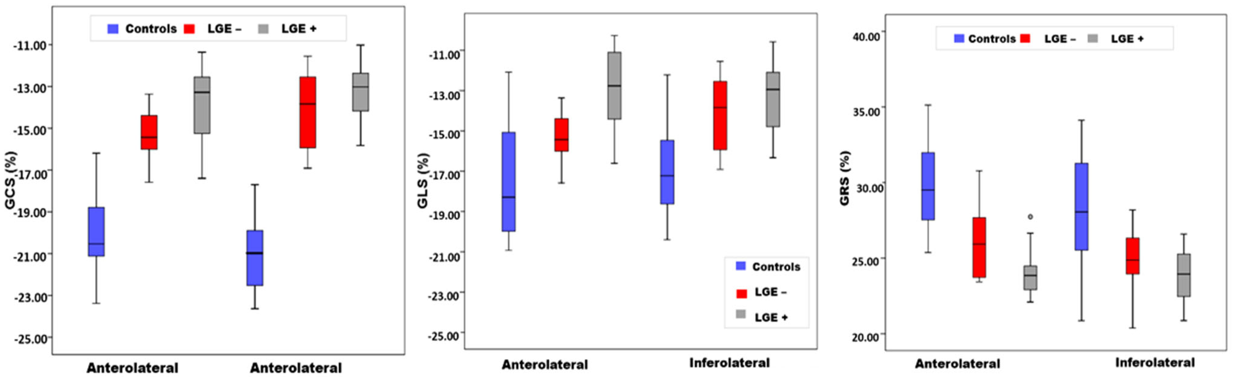 Applsci 14 10341 g004