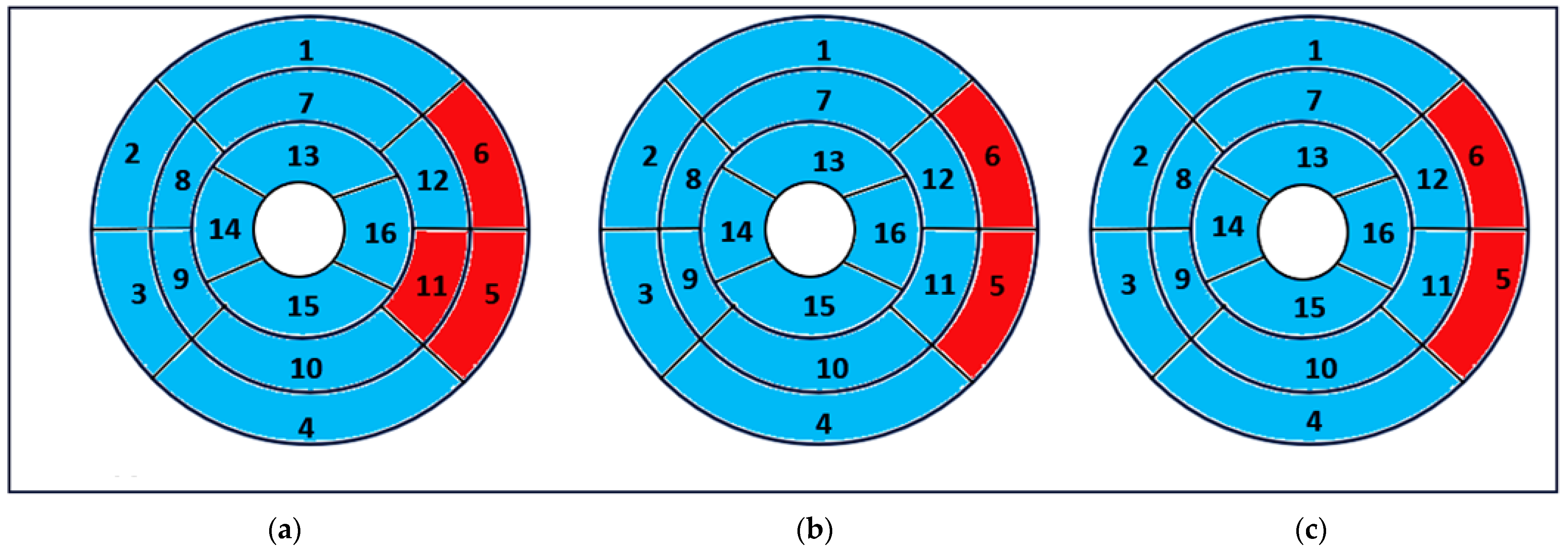 Applsci 14 10341 g005