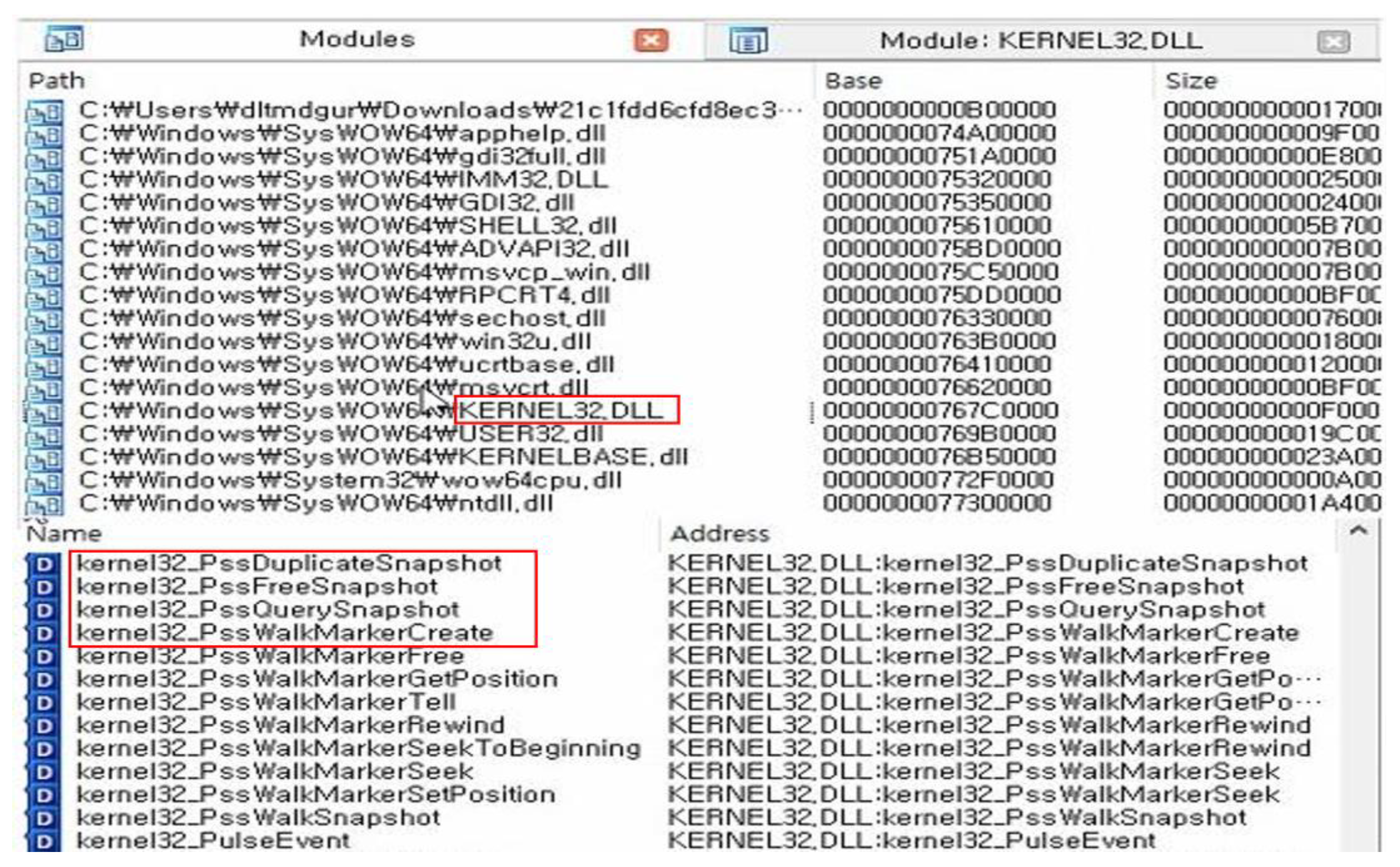 Applsci 14 10342 g008