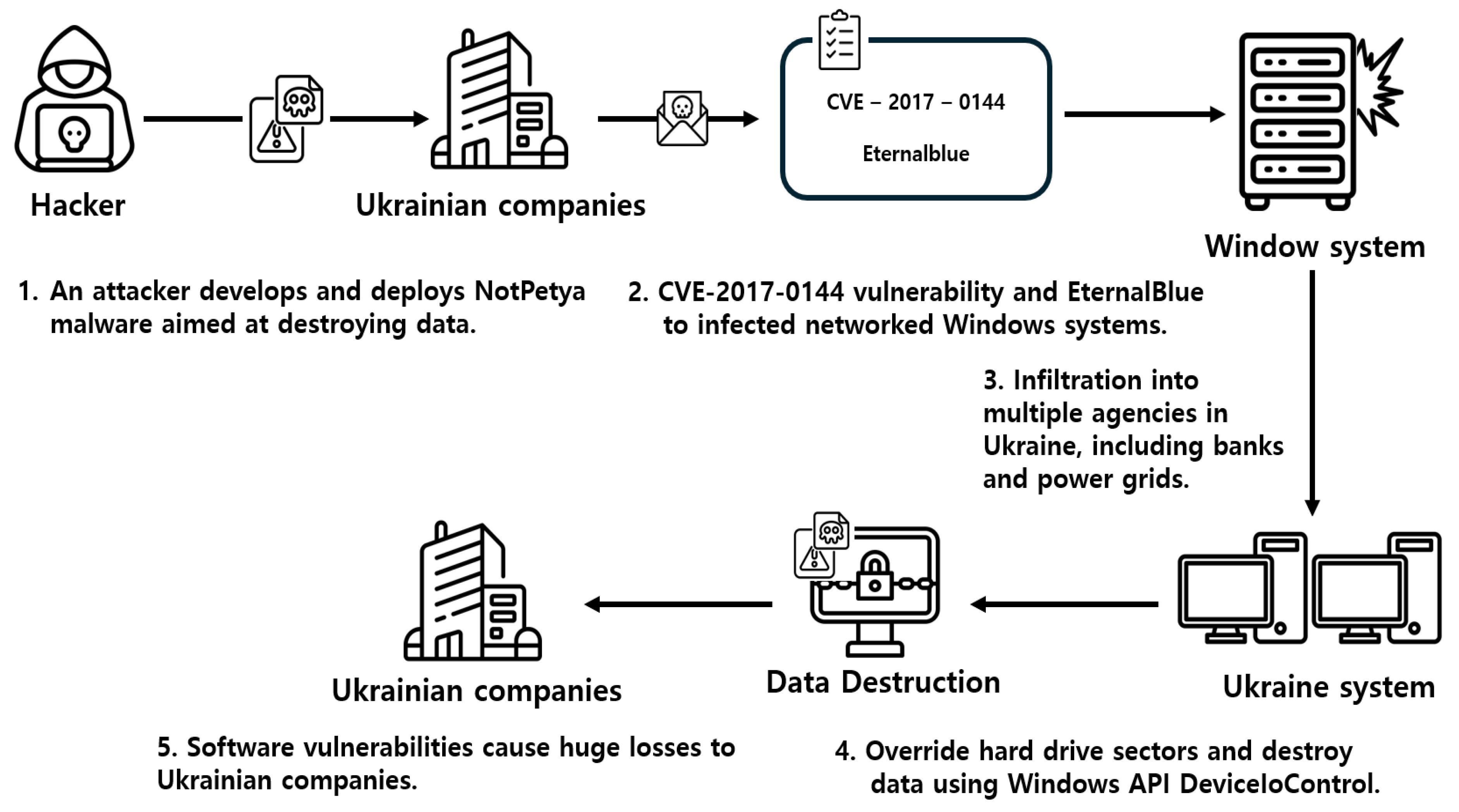 Applsci 14 10342 g015
