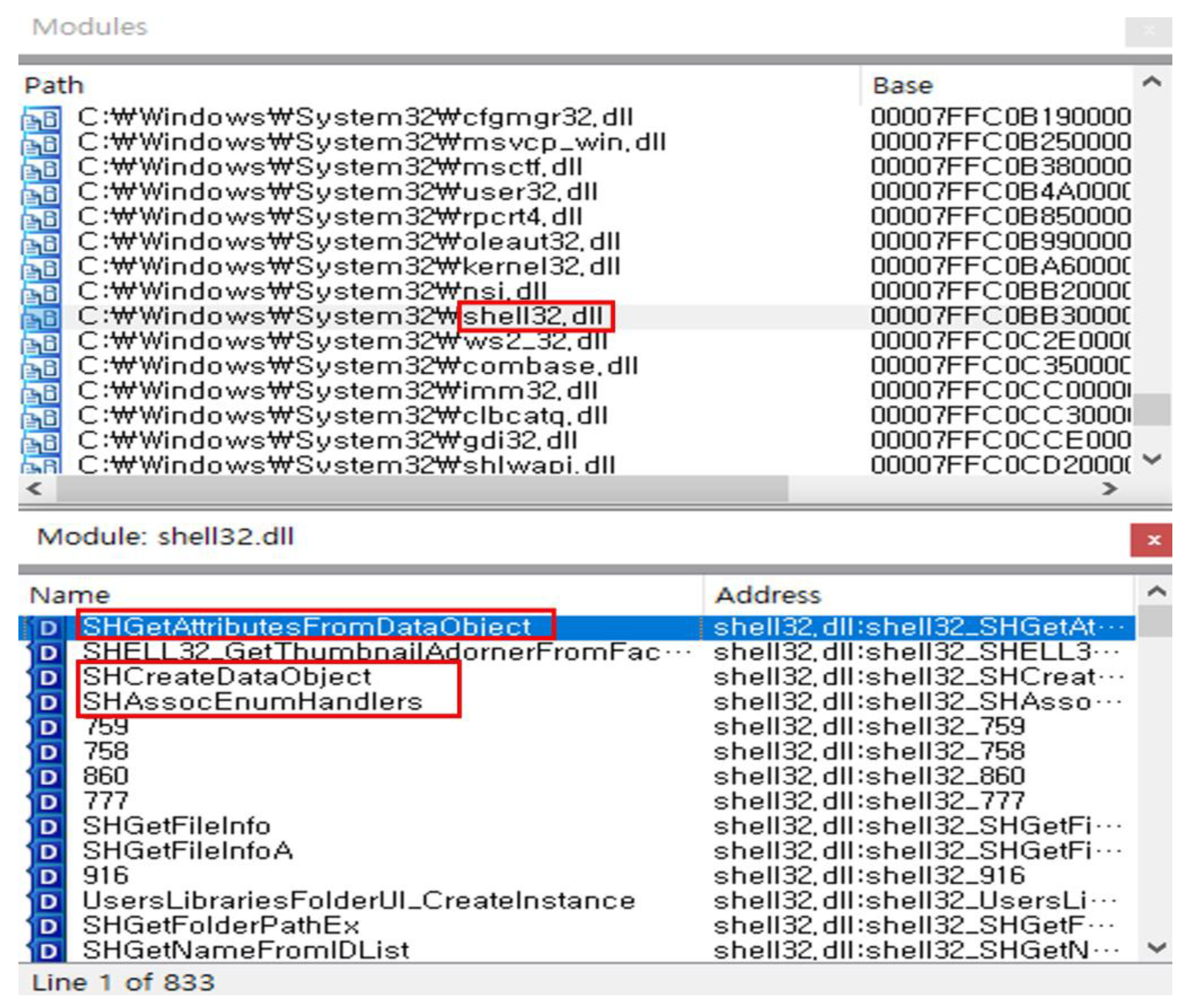 Applsci 14 10342 g016