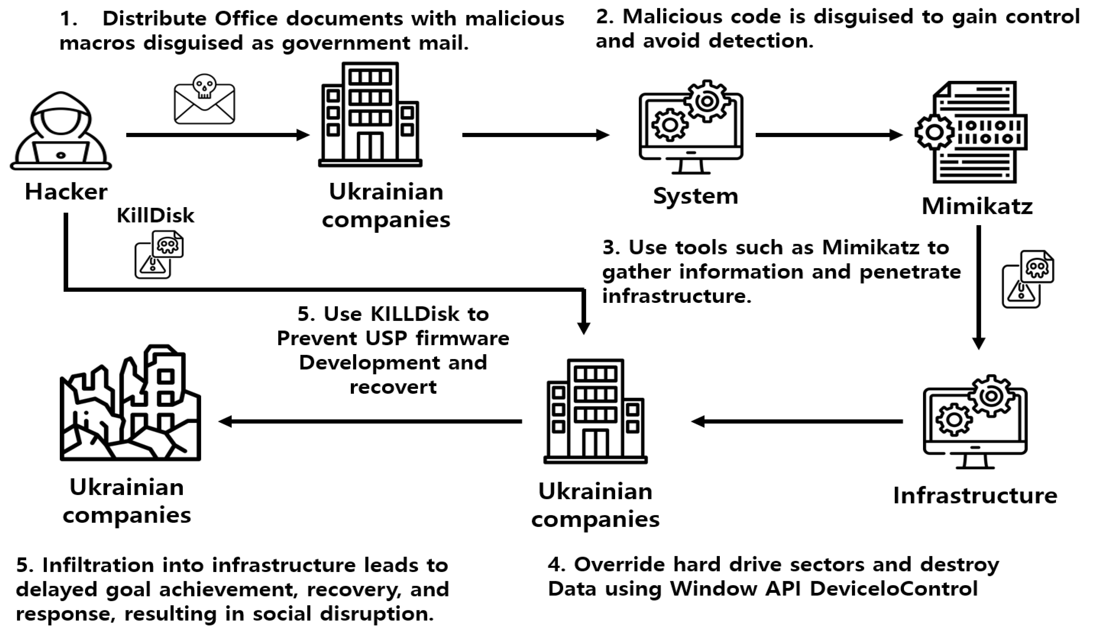 Applsci 14 10342 g019