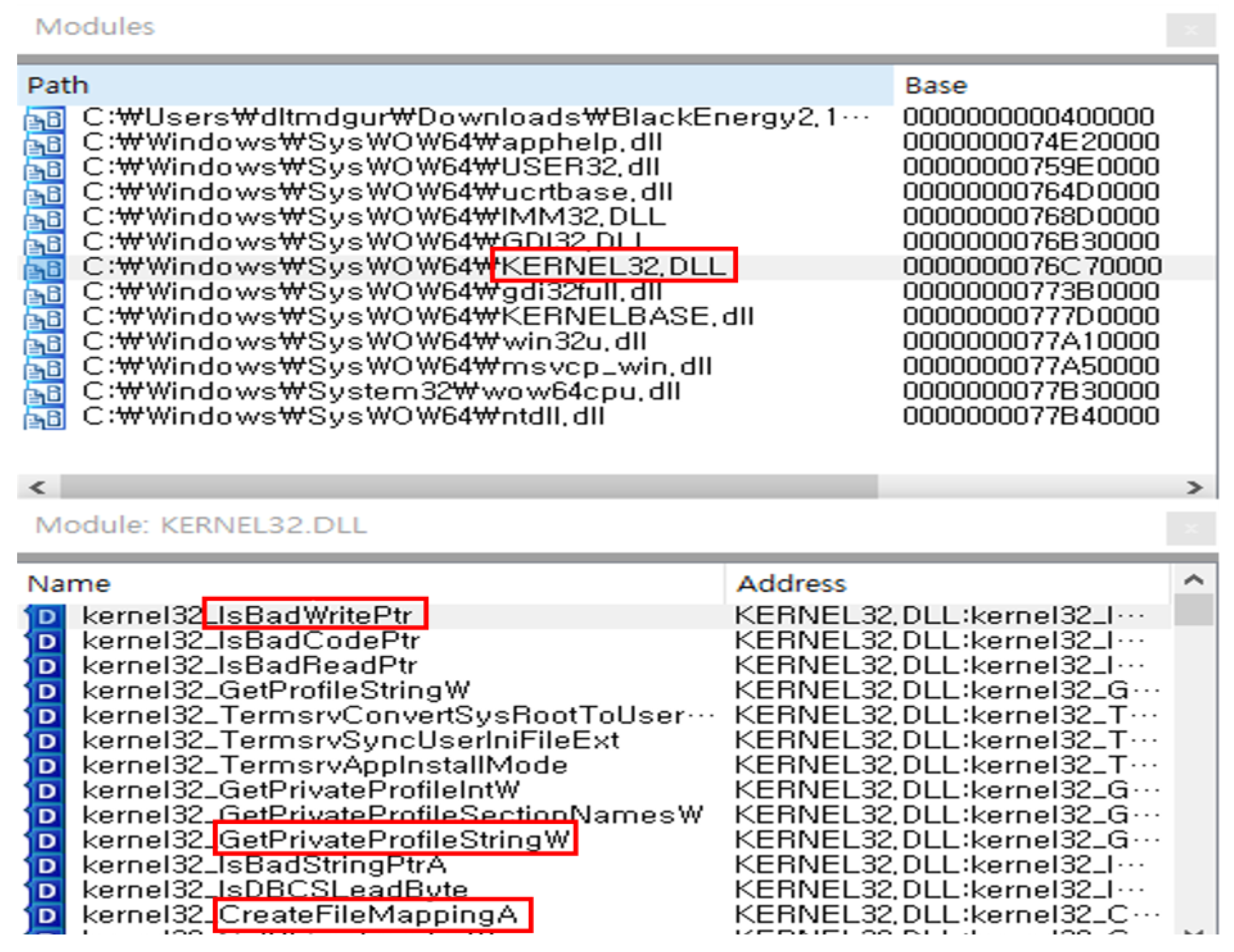 Applsci 14 10342 g020