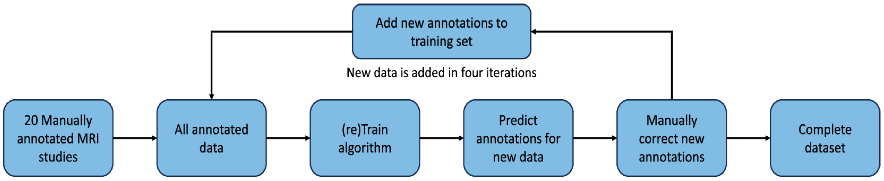 Applsci 14 10343 g001