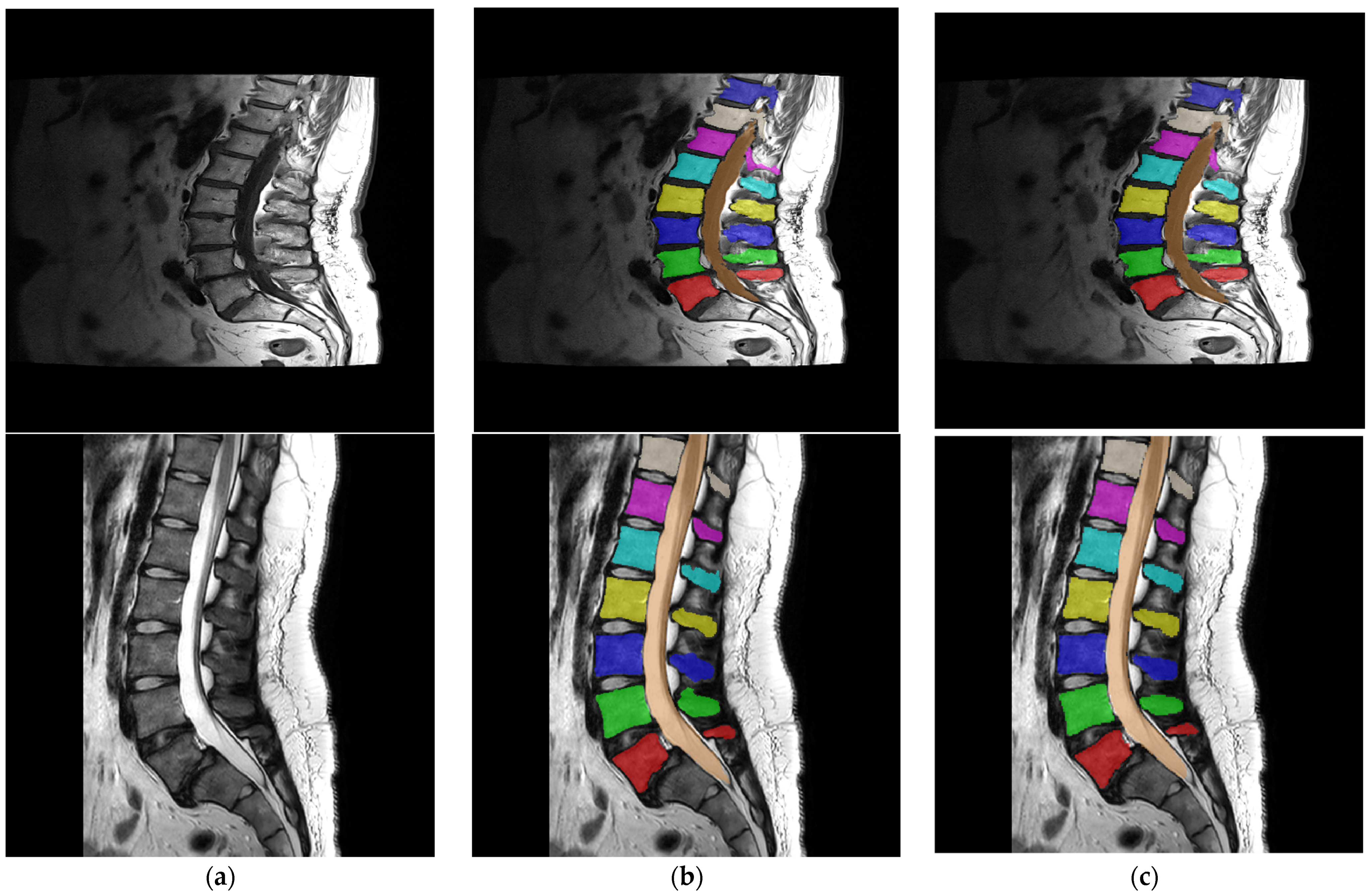 Applsci 14 10343 g004