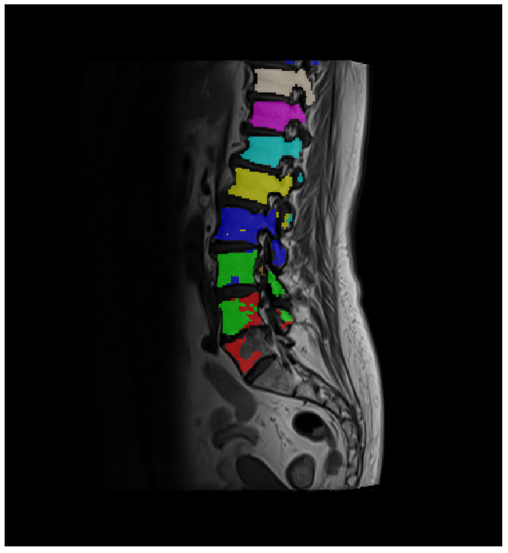 Applsci 14 10343 g005