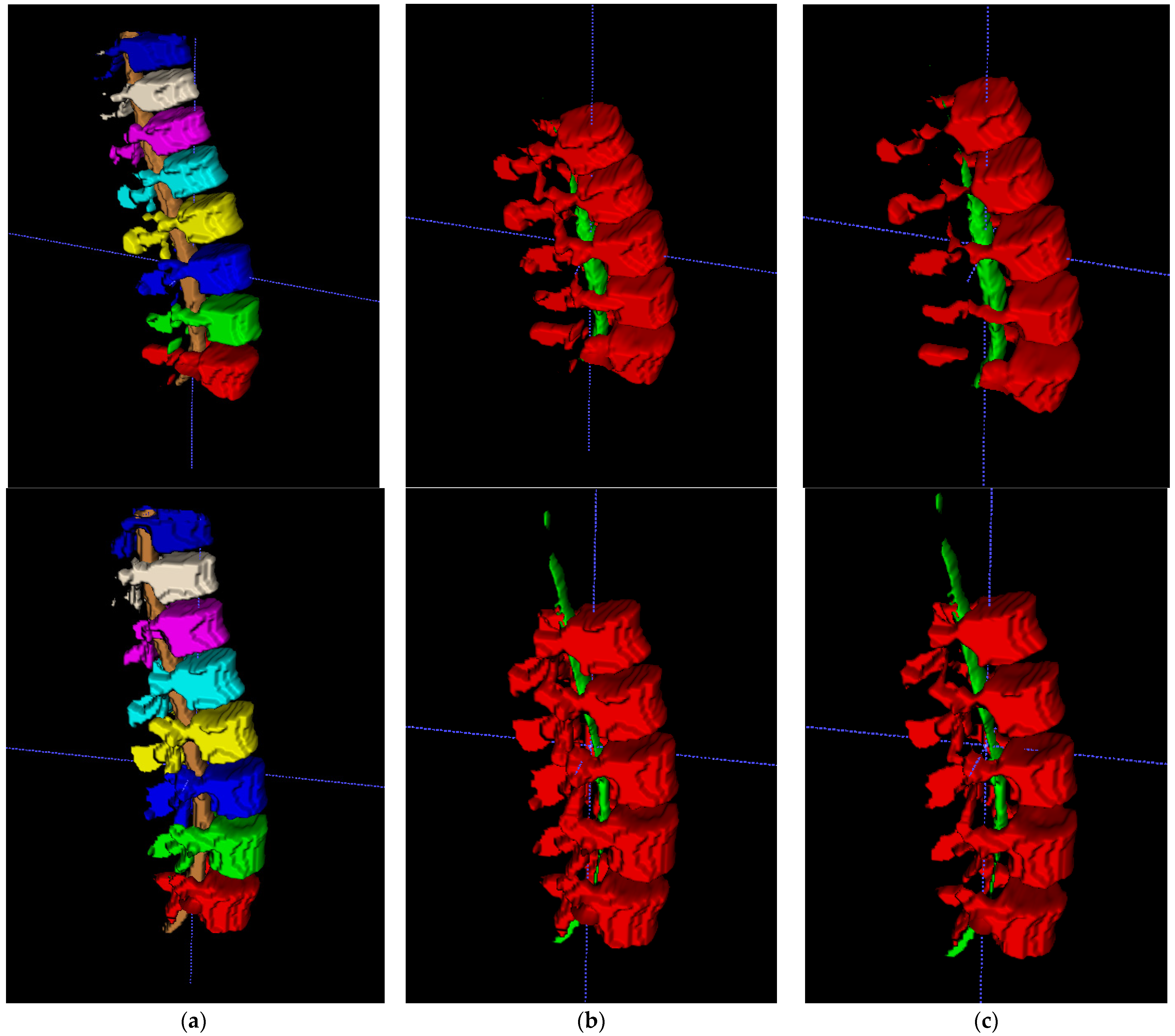 Applsci 14 10343 g007