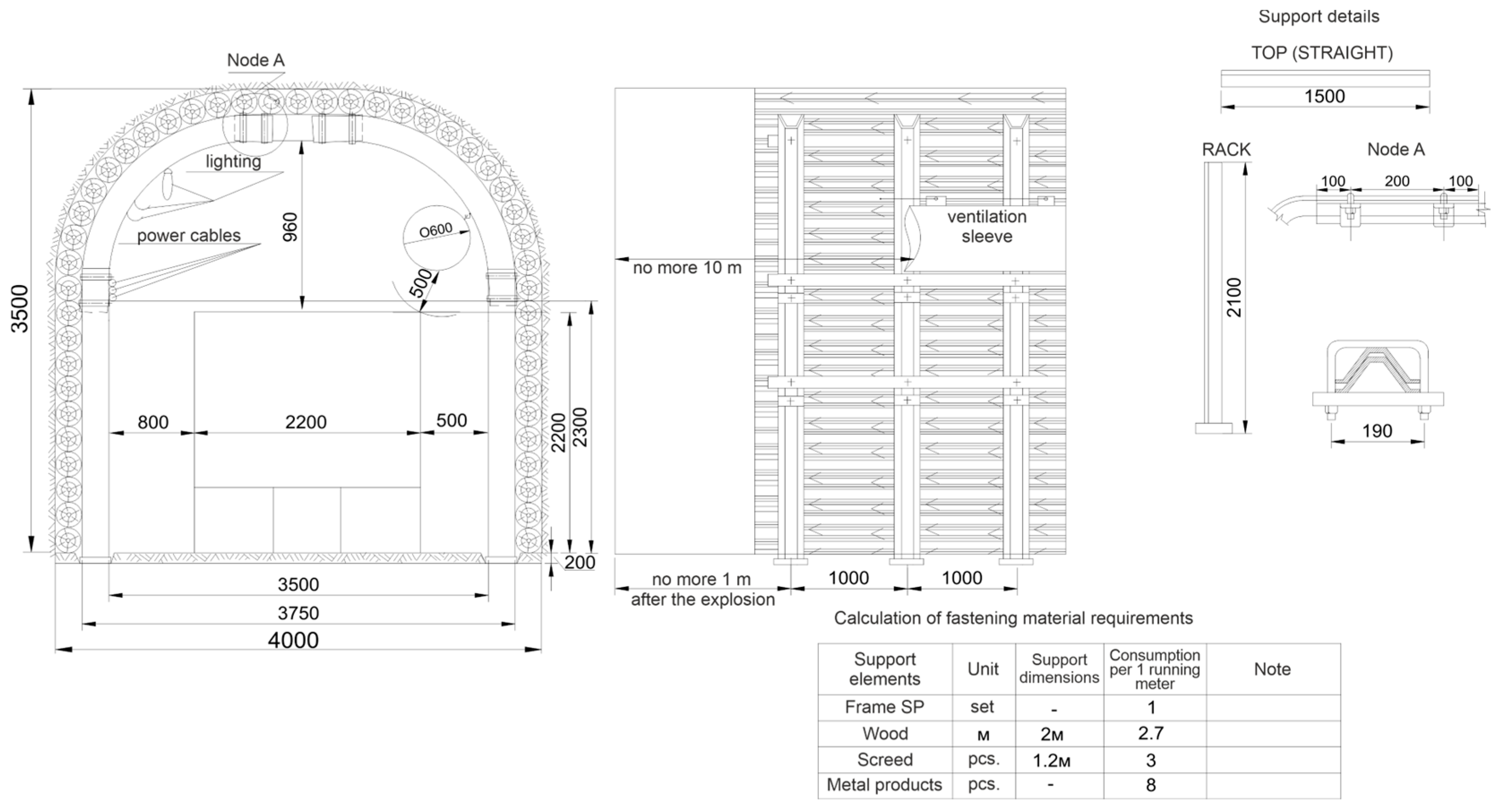 Applsci 14 10344 g001