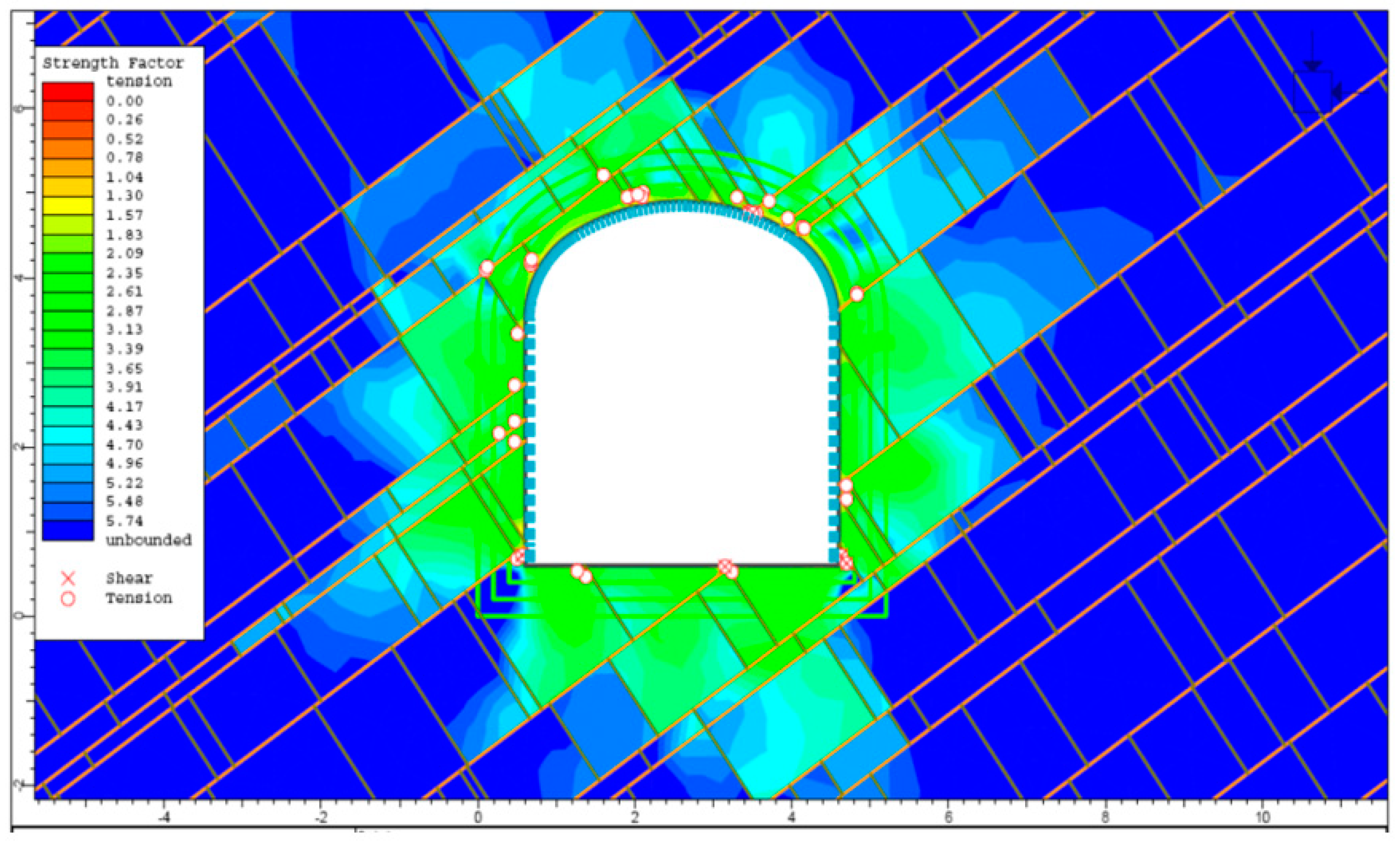 Applsci 14 10344 g004