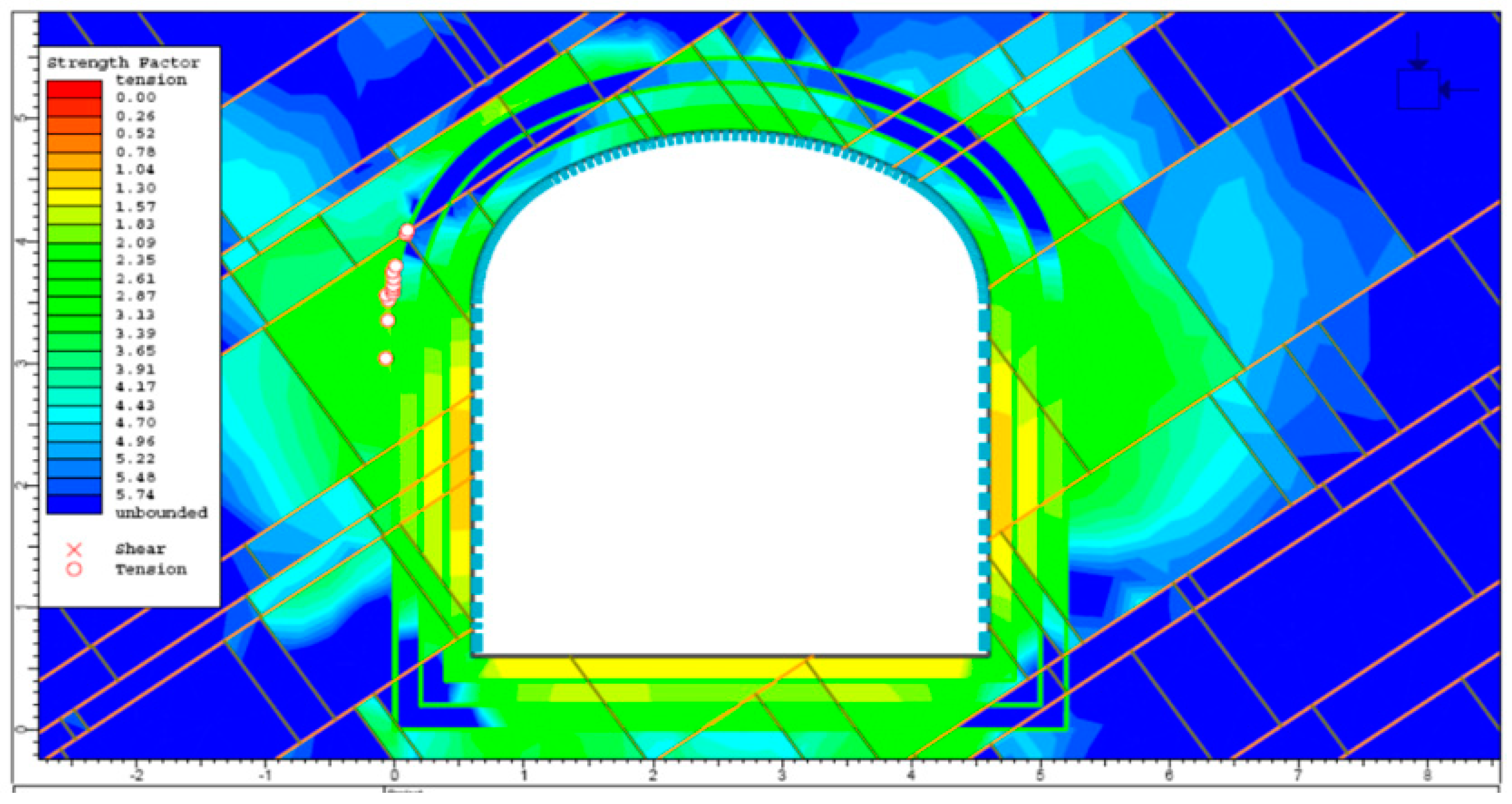 Applsci 14 10344 g005