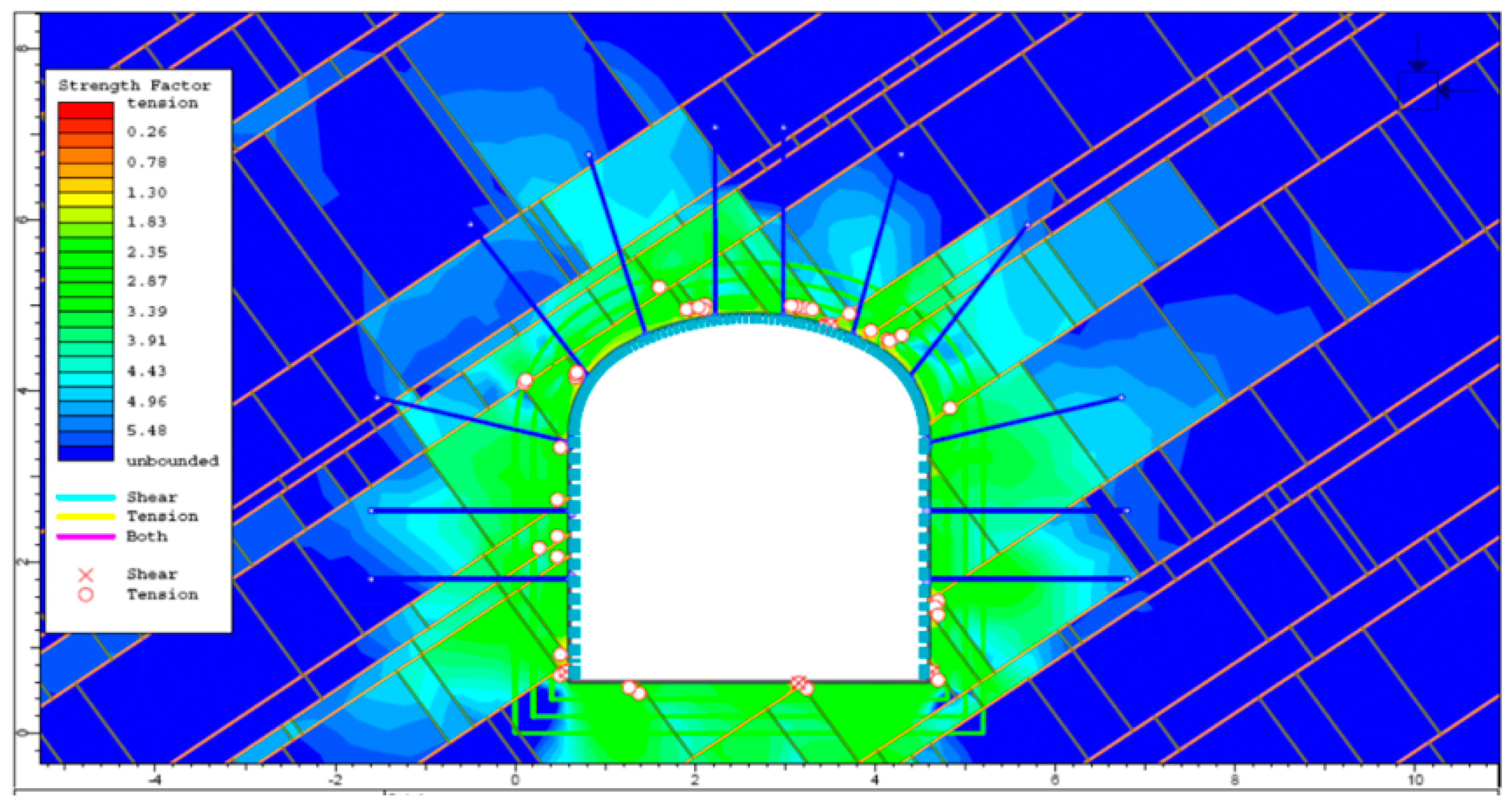 Applsci 14 10344 g006