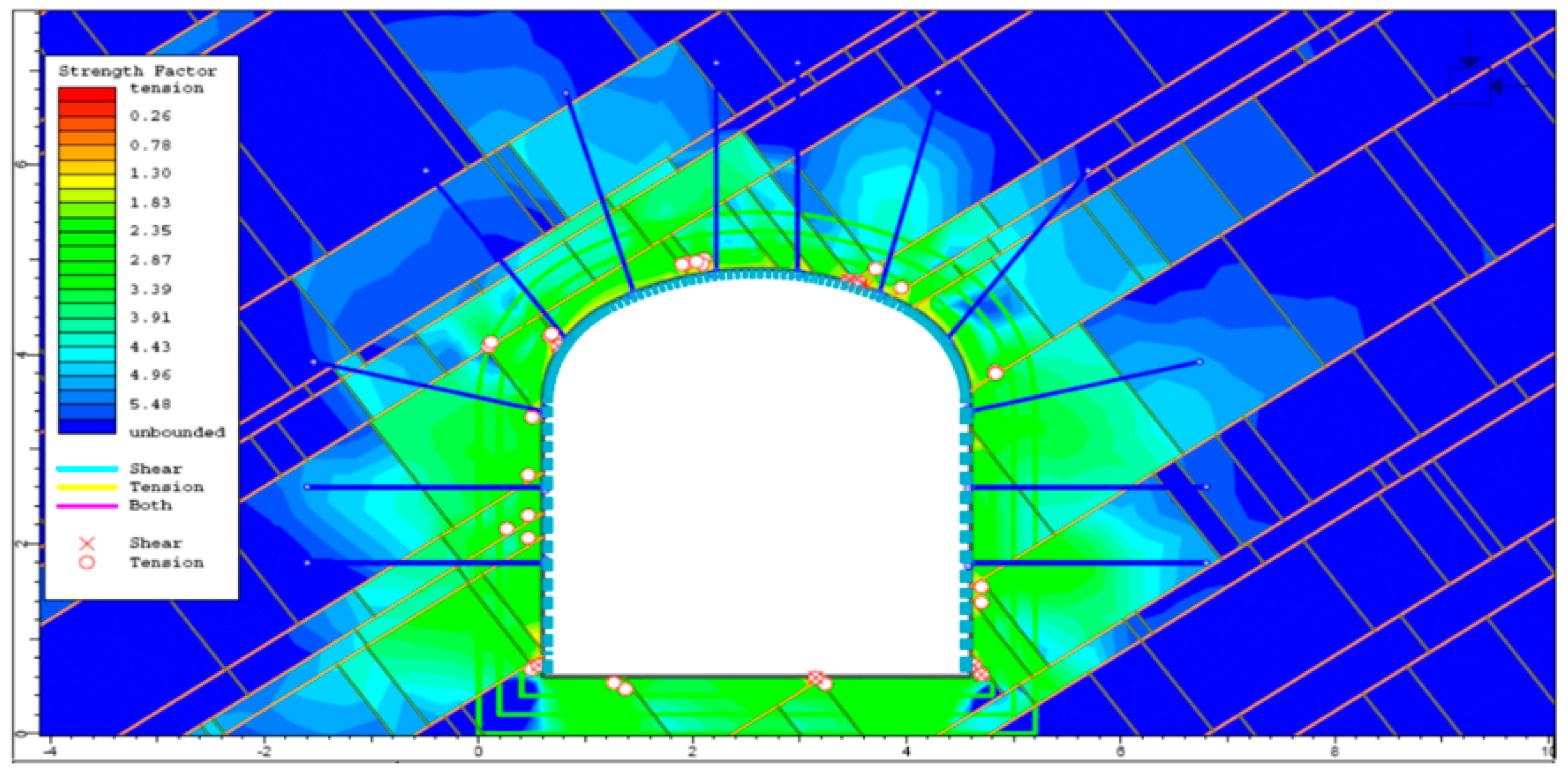 Applsci 14 10344 g008