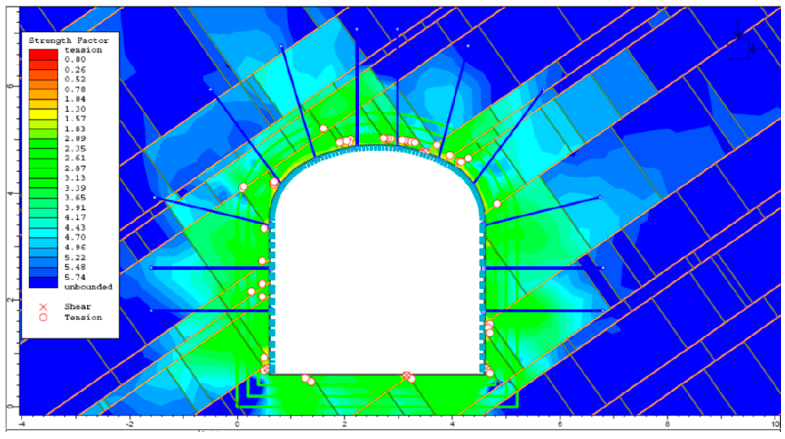 Applsci 14 10344 g009