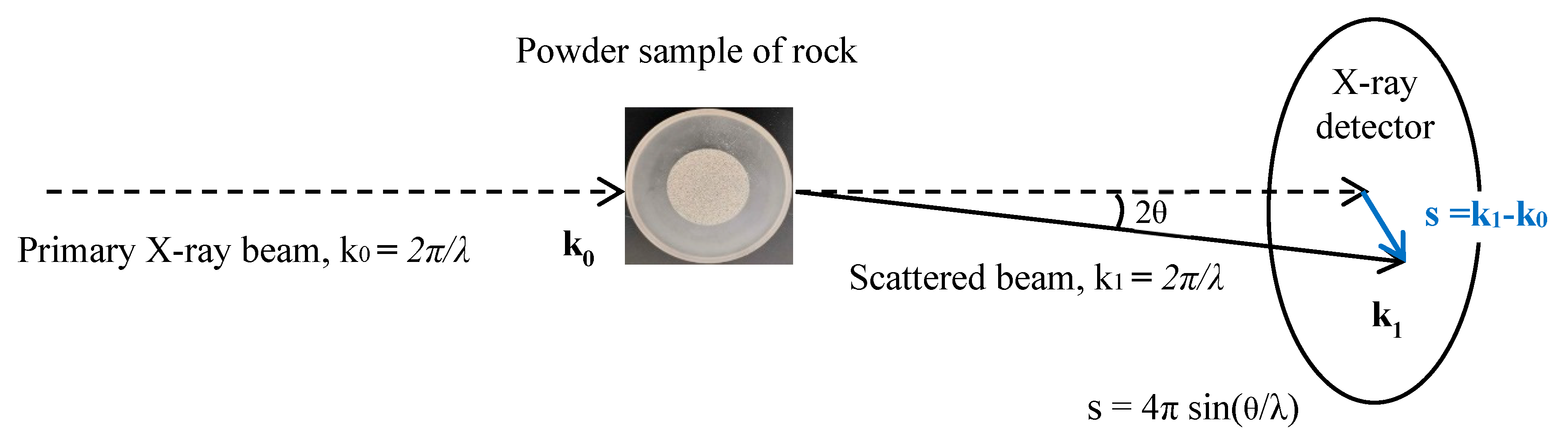 Applsci 14 10346 g001