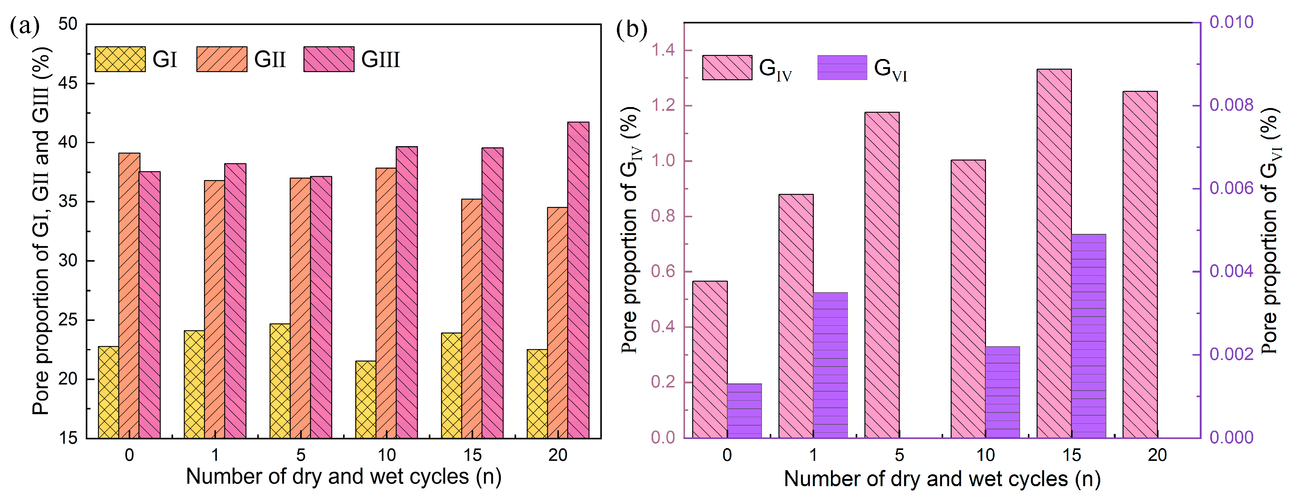 Applsci 14 10346 g007