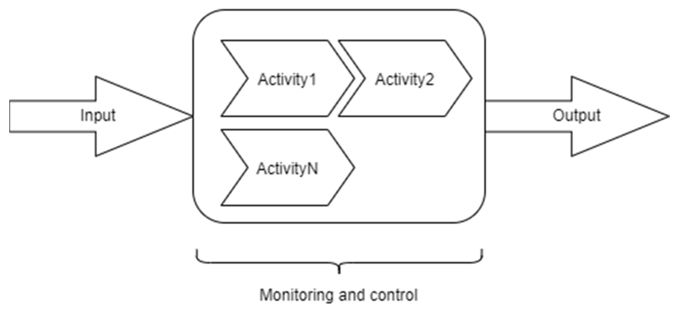 Applsci 14 10347 g001