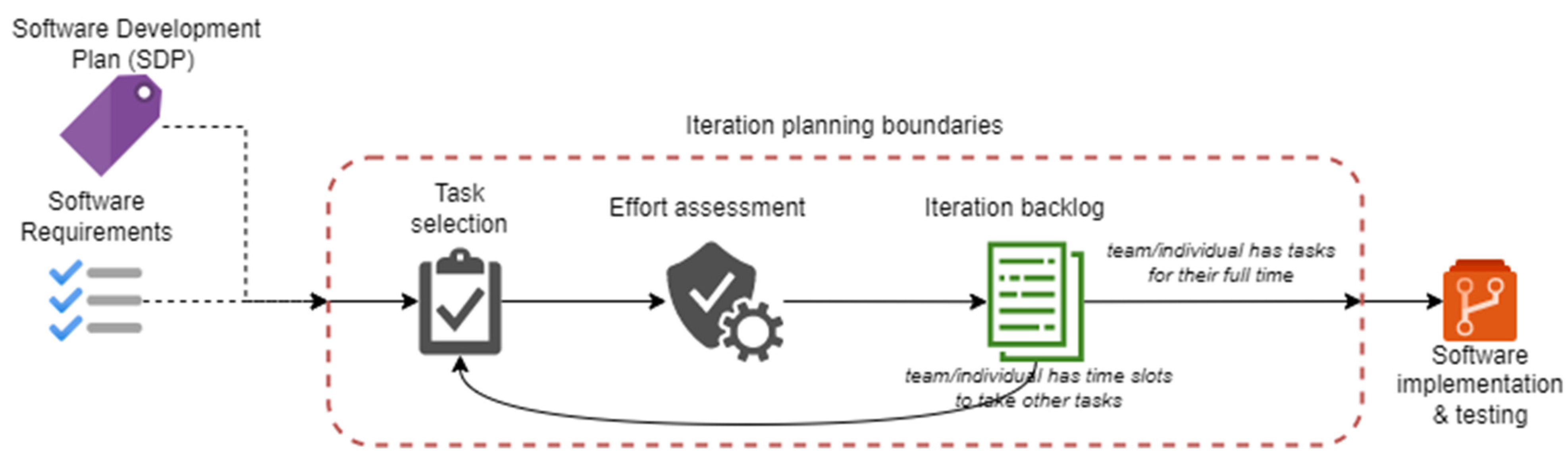 Applsci 14 10347 g003