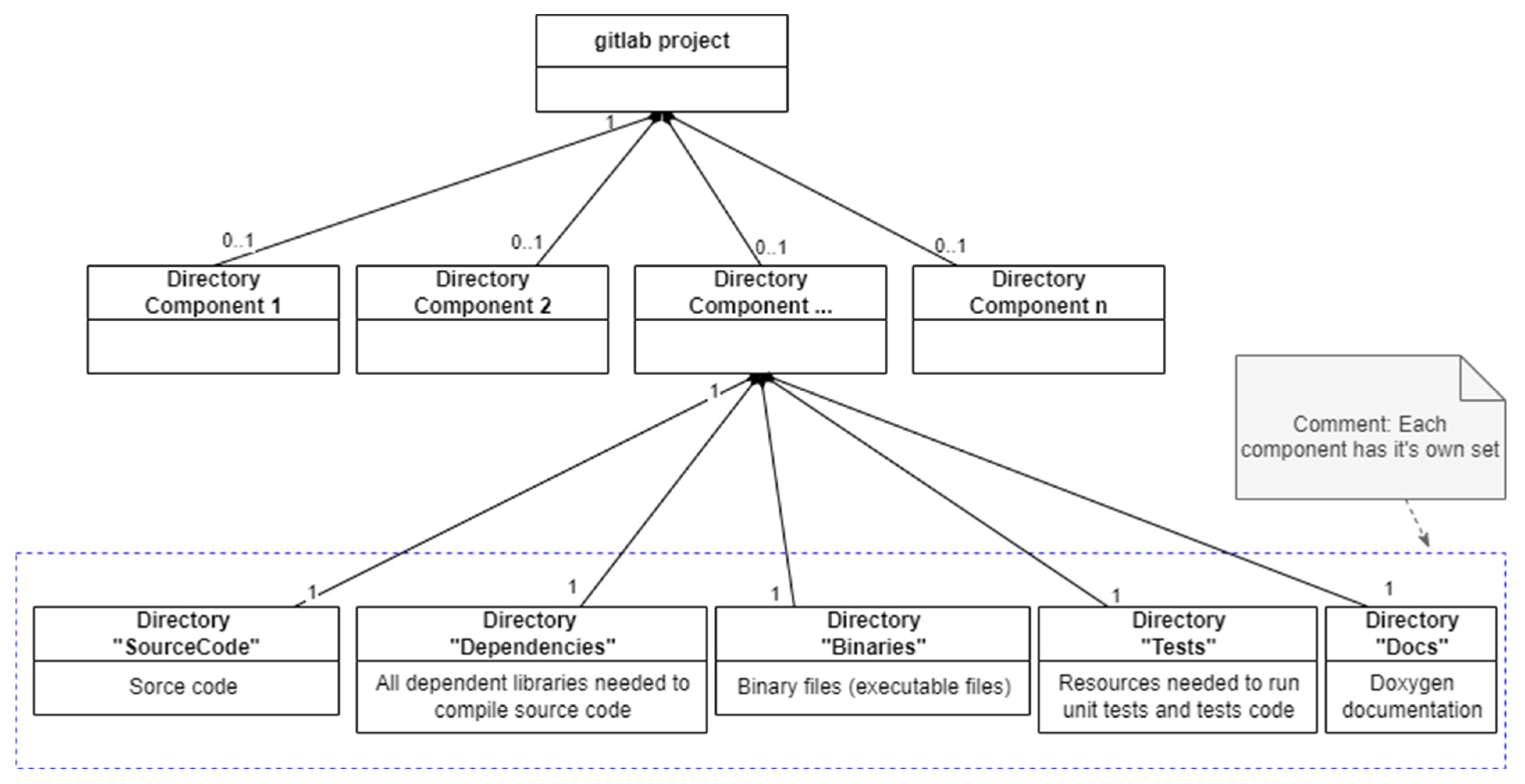 Applsci 14 10347 g006