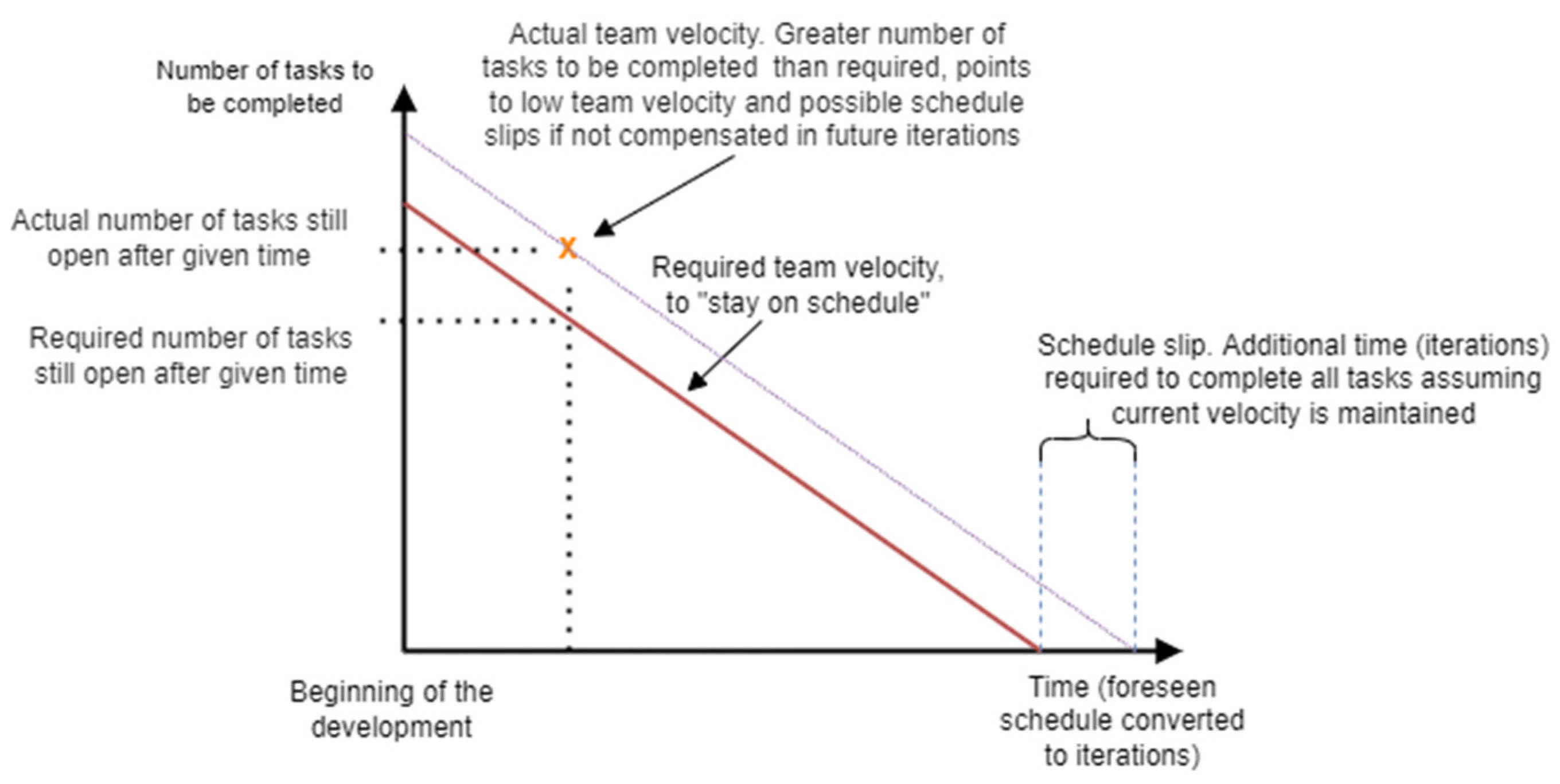 Applsci 14 10347 g009